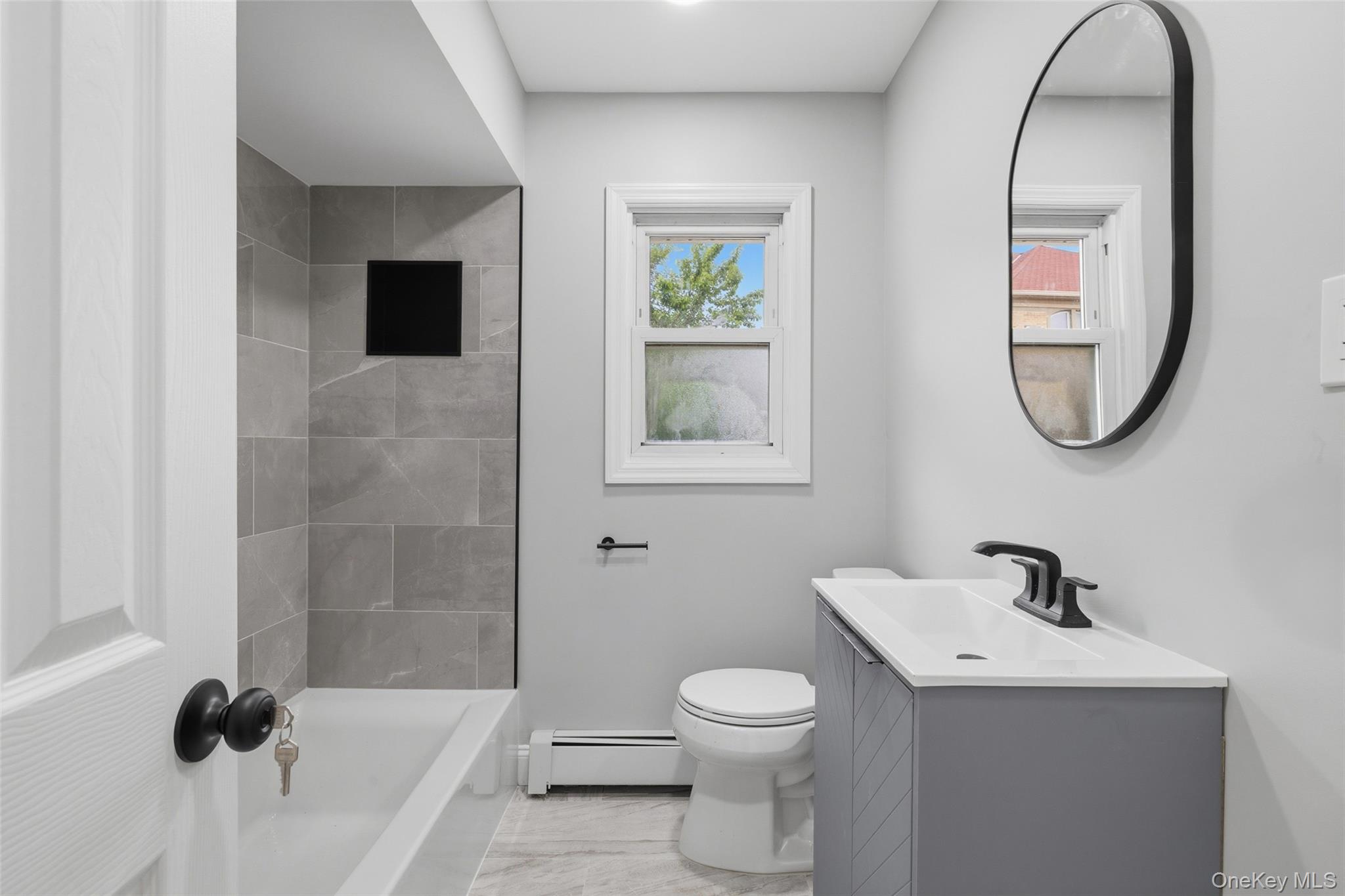 4146 new york Avenue – For Sale photo 9