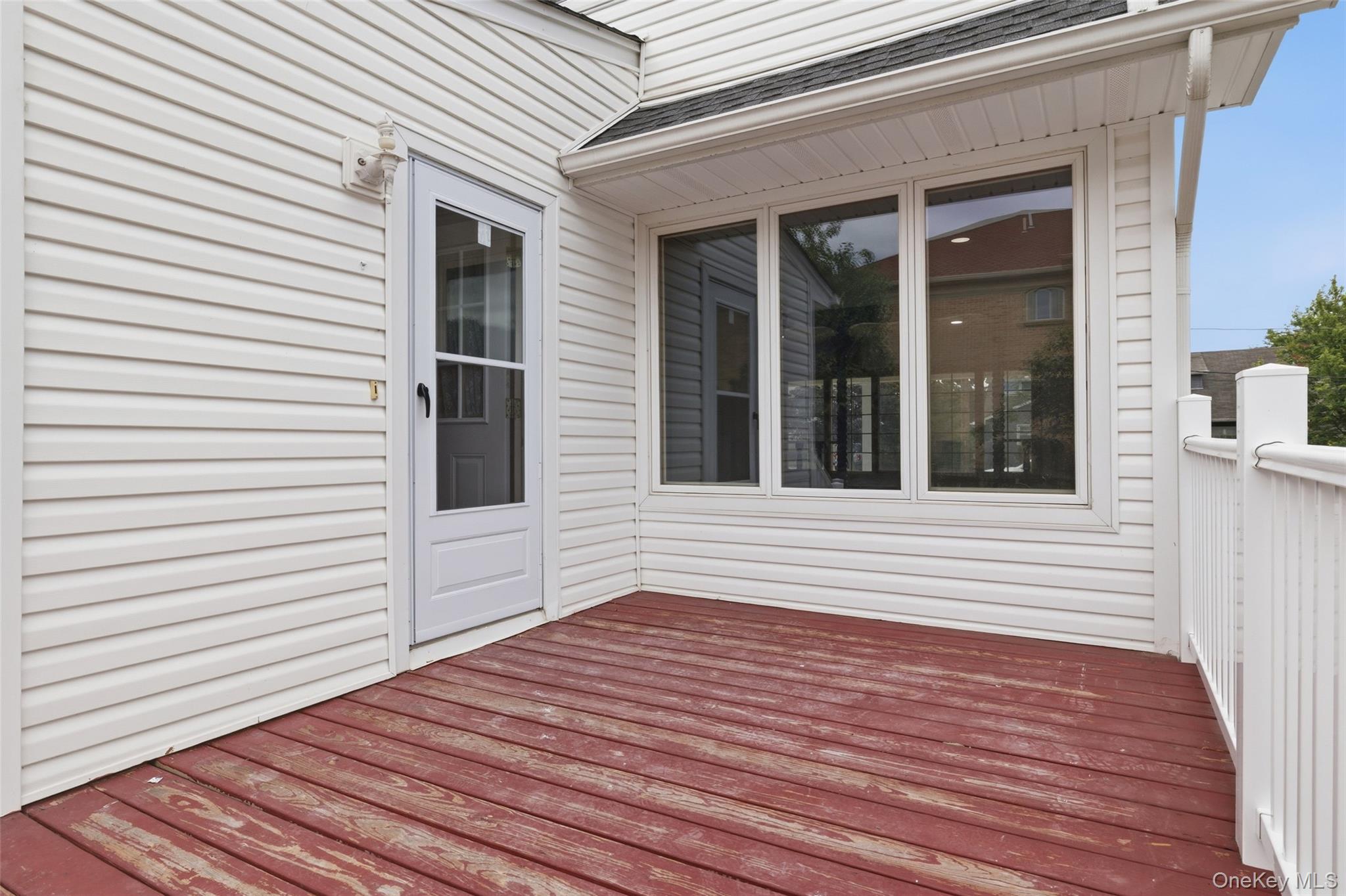 4146 new york Avenue – For Sale photo 40