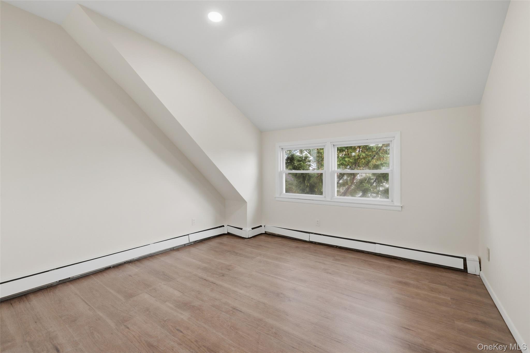 4146 new york Avenue – For Sale photo 34