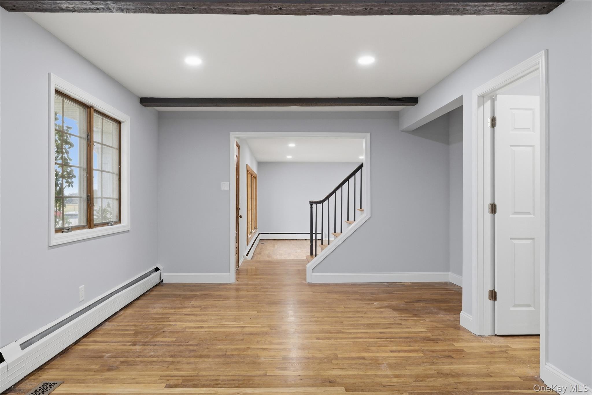 4146 new york Avenue – For Sale photo 22