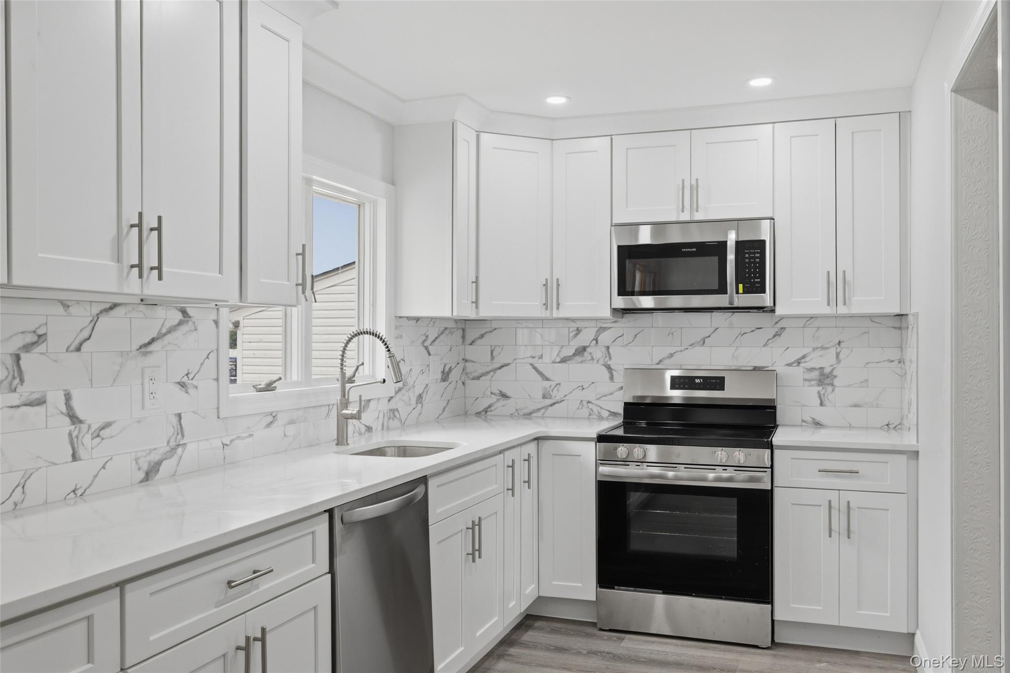 4146 new york Avenue – For Sale photo 5