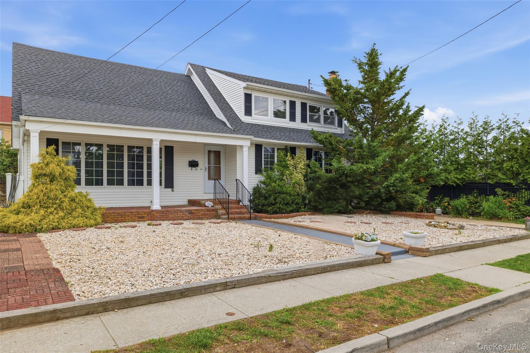 4146 new york Avenue – For Sale photo 16