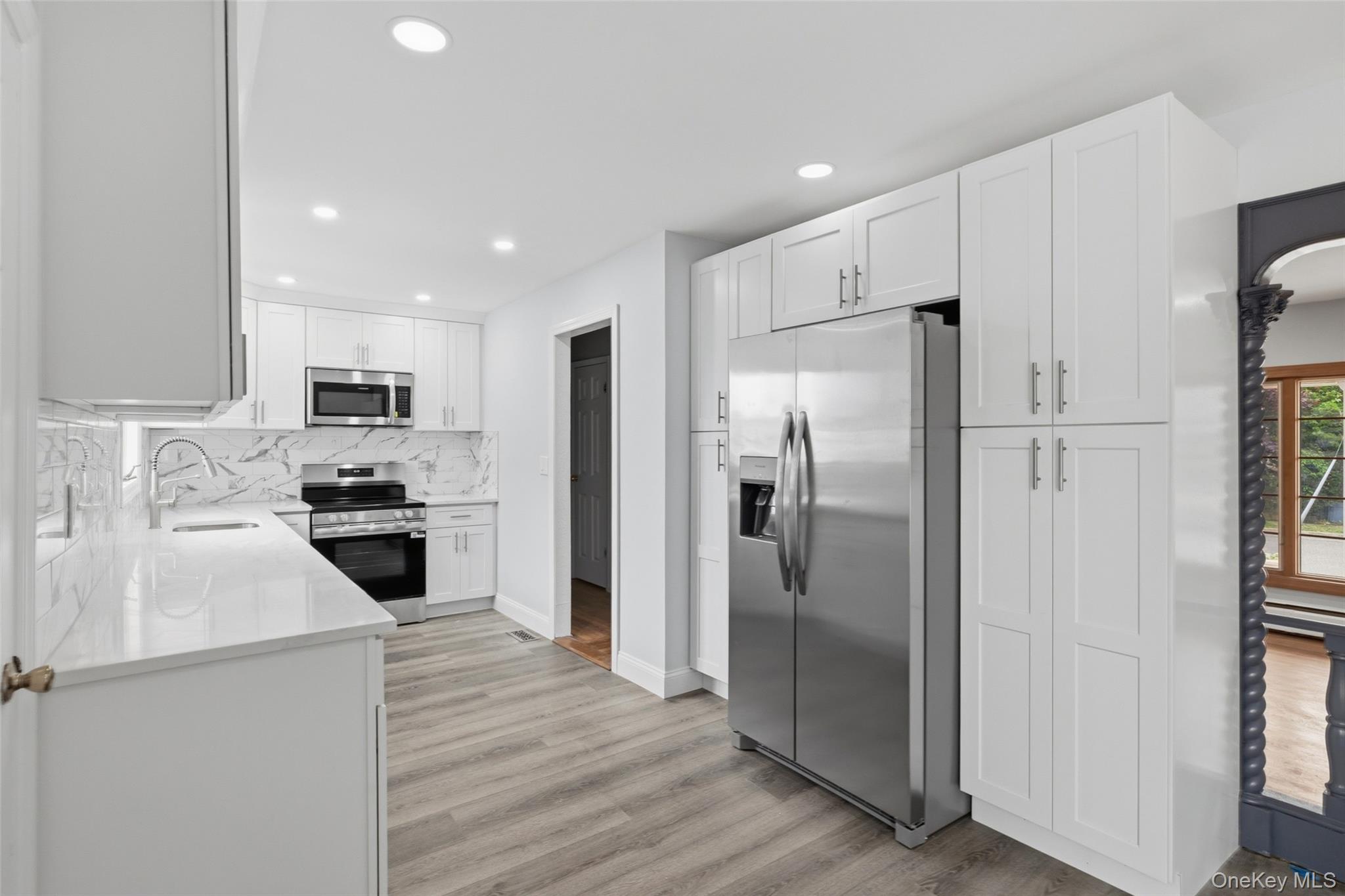 4146 new york Avenue – For Sale photo 8