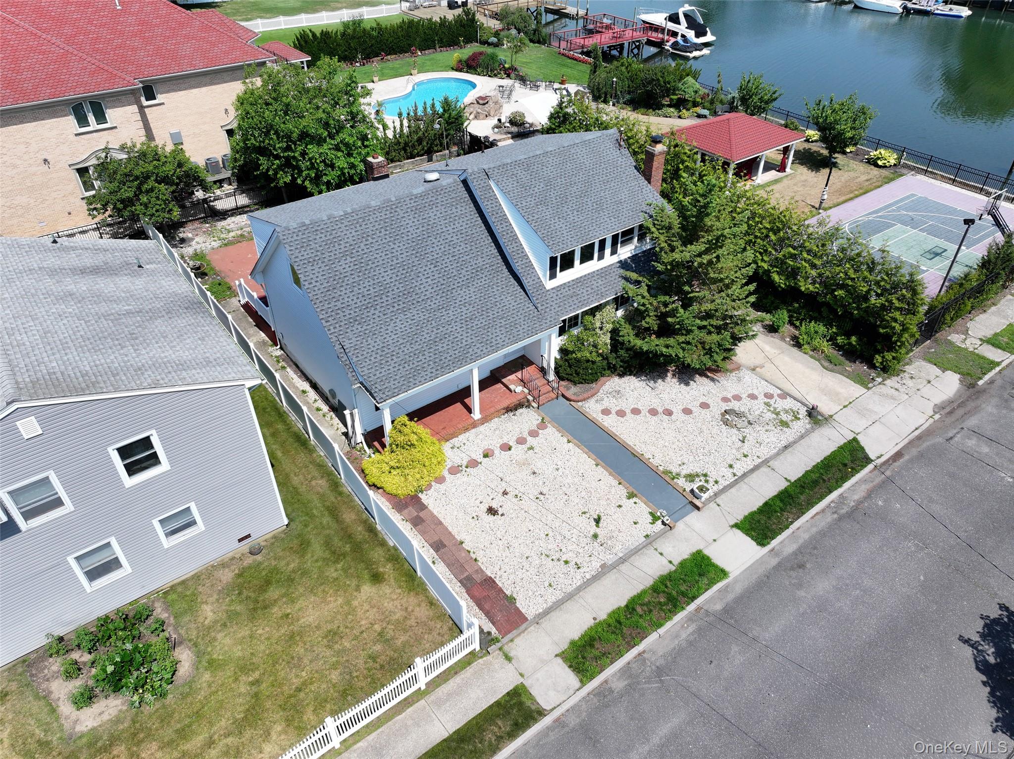 4146 new york Avenue – For Sale photo 2