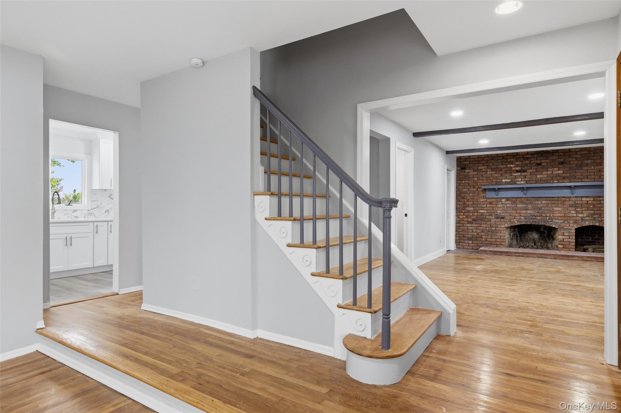 4146 new york Avenue – For Sale photo 20