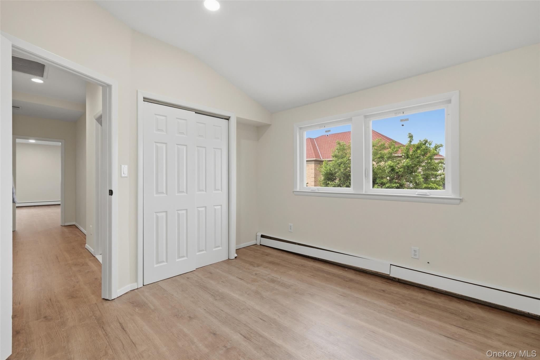 4146 new york Avenue – For Sale photo 39