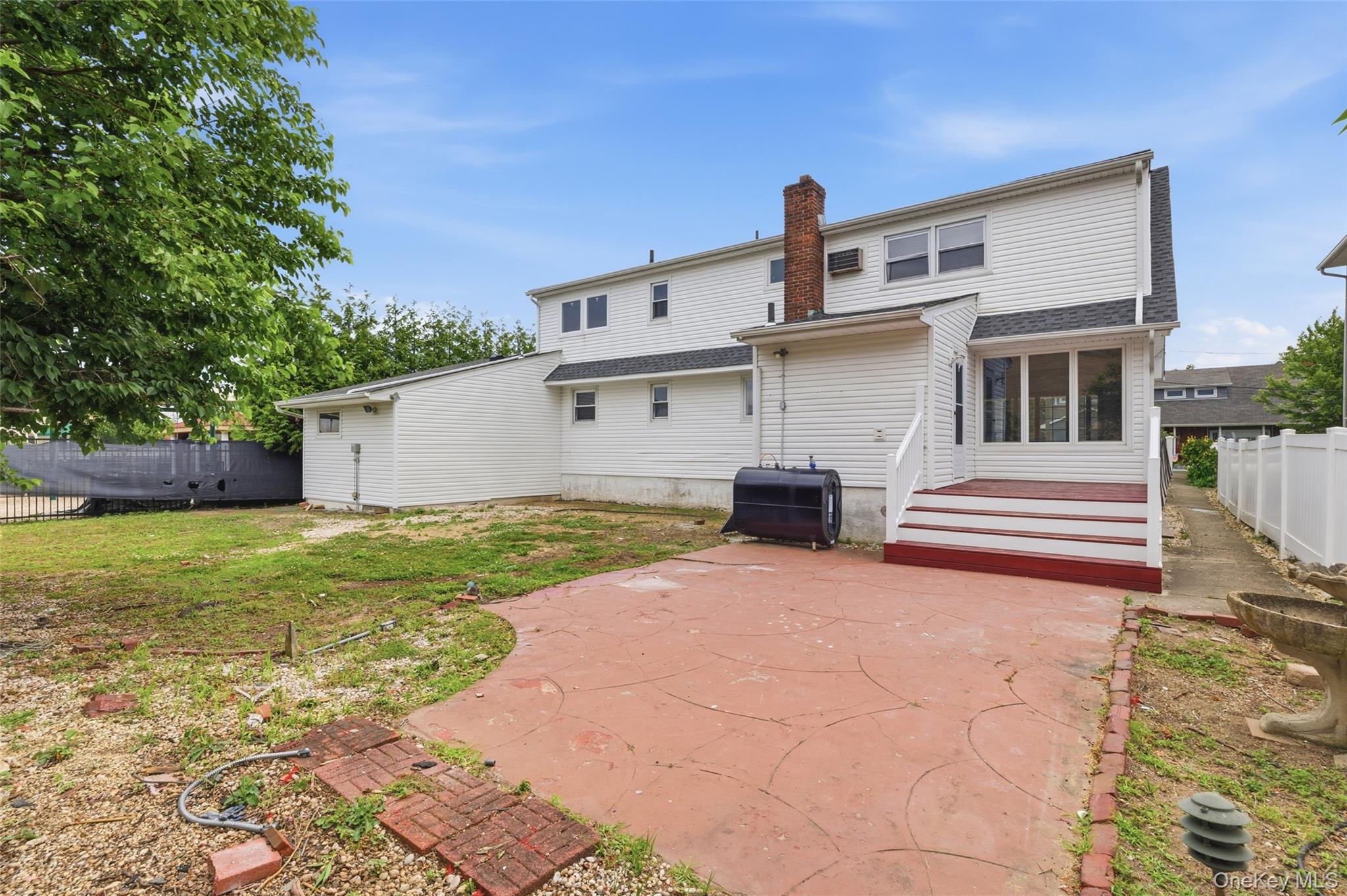4146 new york Avenue – For Sale photo 41