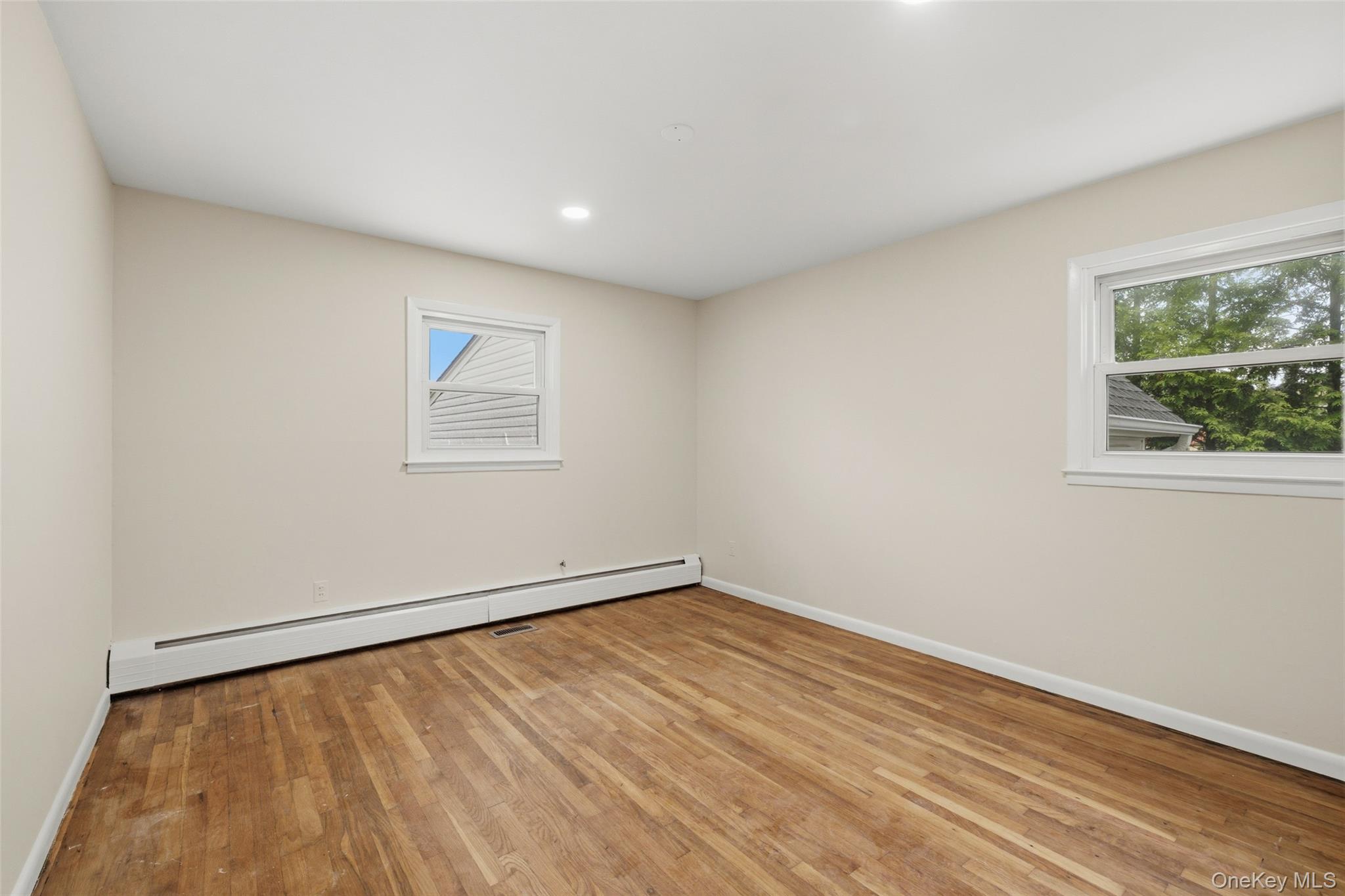 4146 new york Avenue – For Sale photo 25