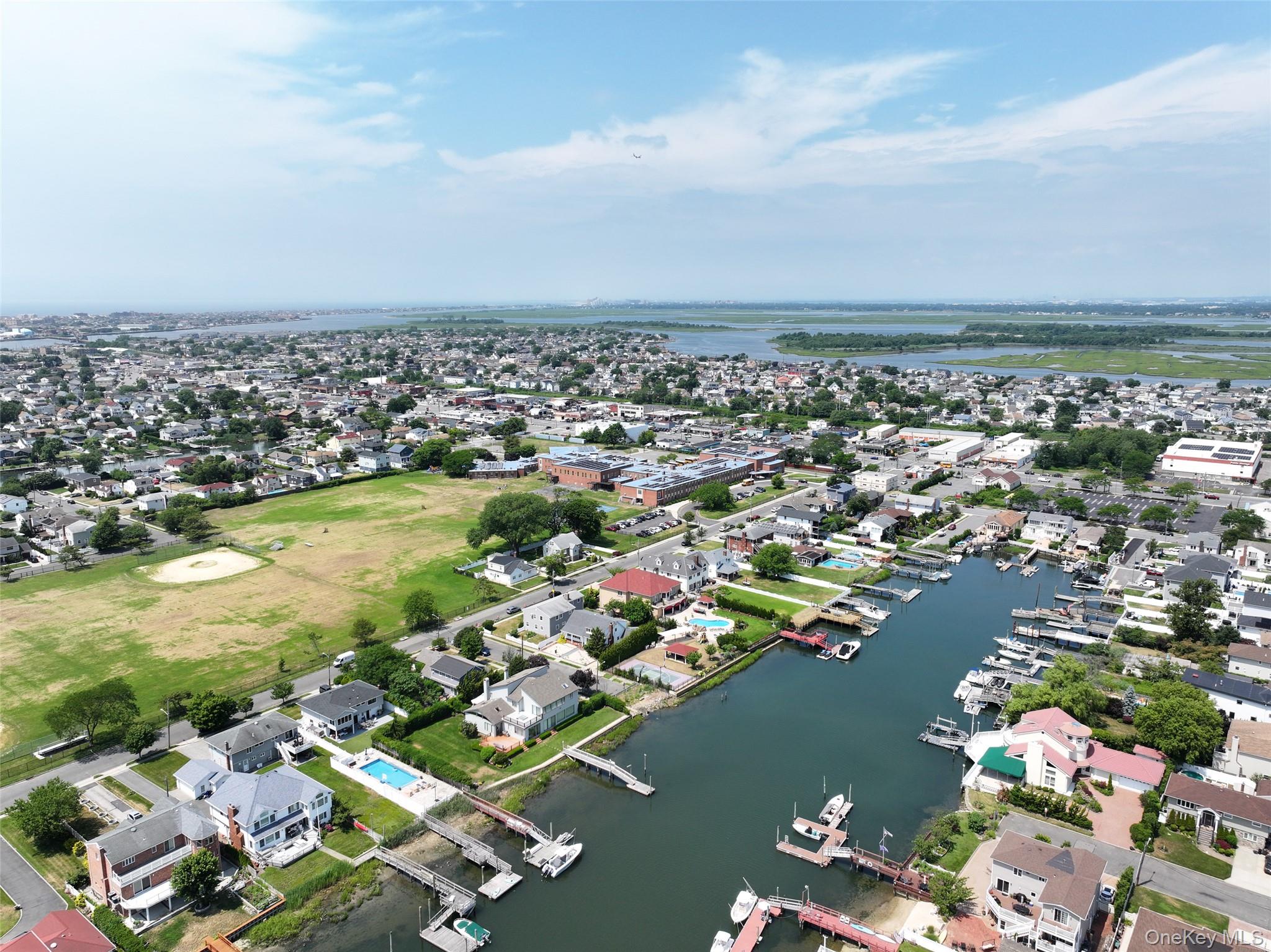 4146 new york Avenue – For Sale photo 14