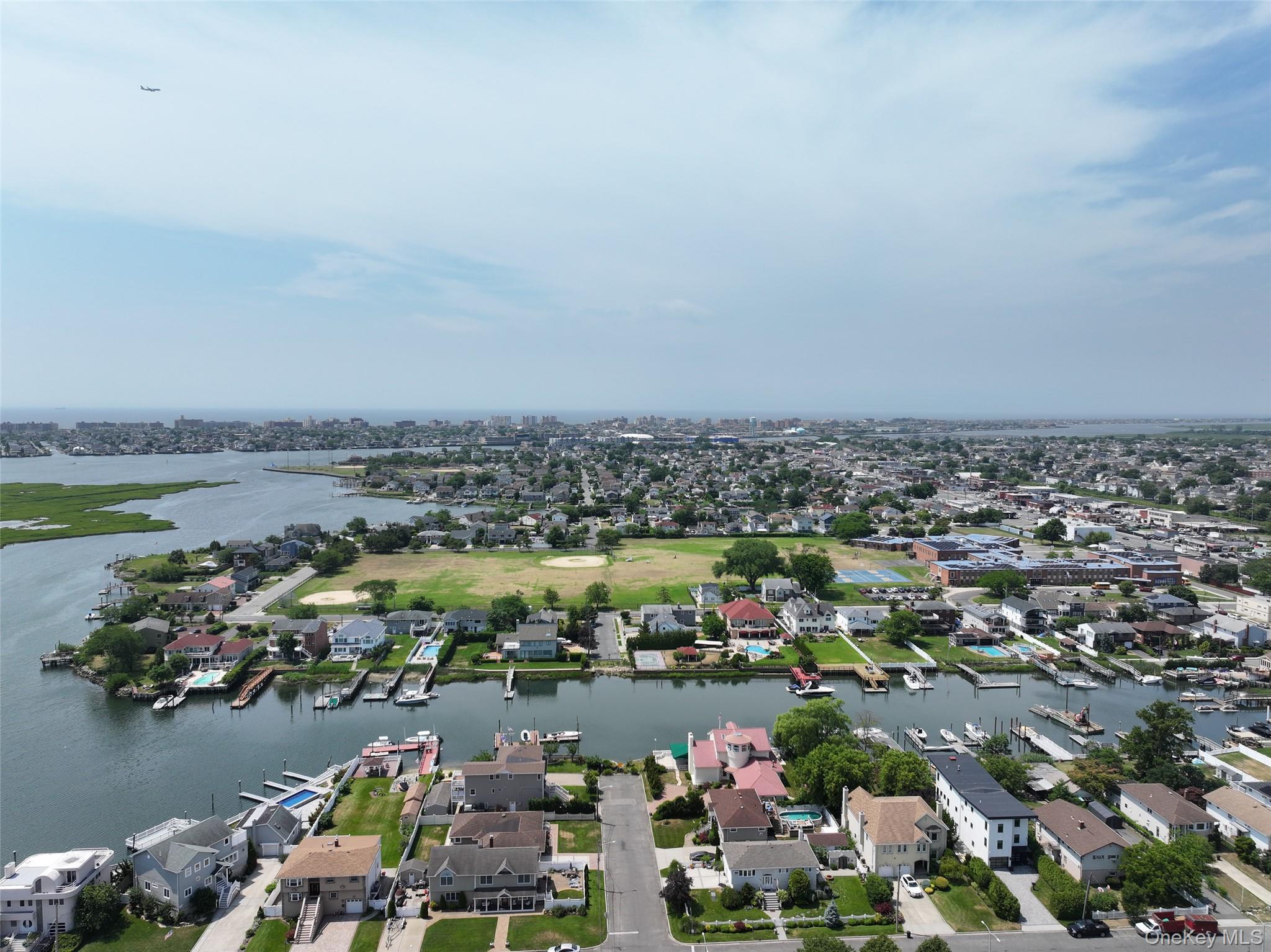 4146 new york Avenue – For Sale photo 15