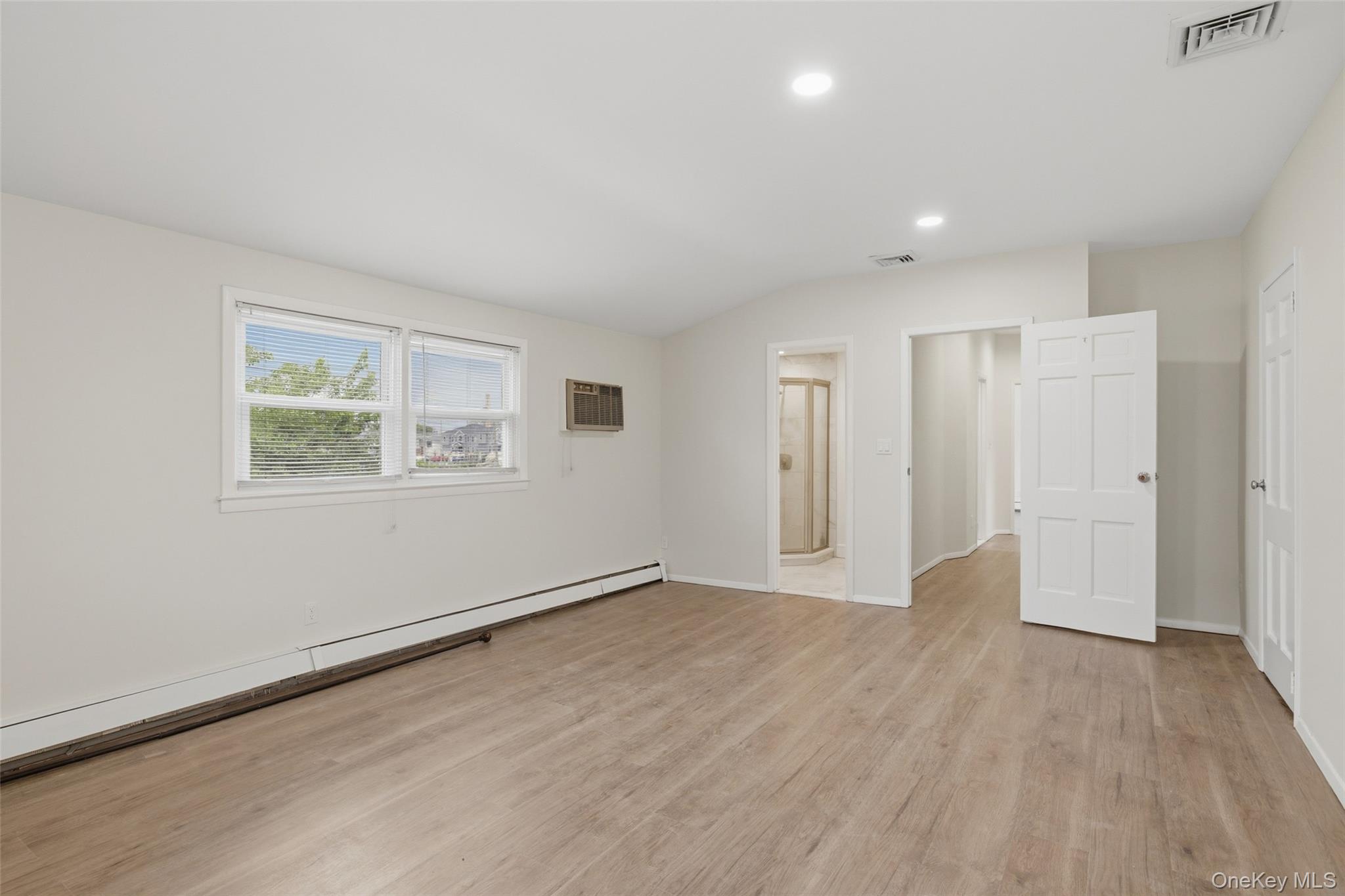 4146 new york Avenue – For Sale photo 30