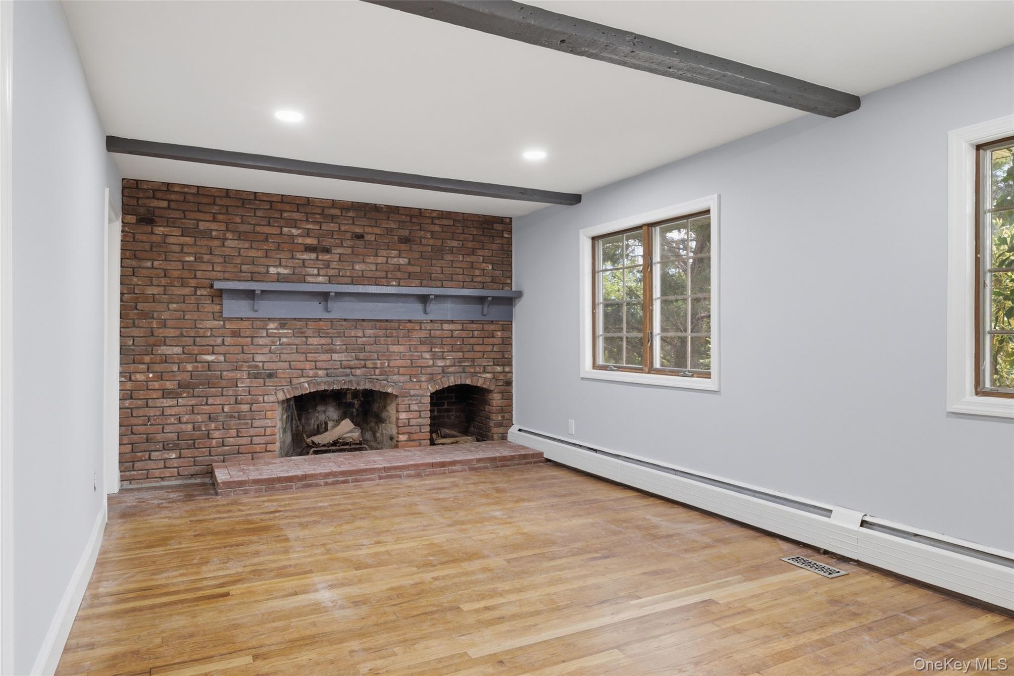 4146 new york Avenue – For Sale photo 17