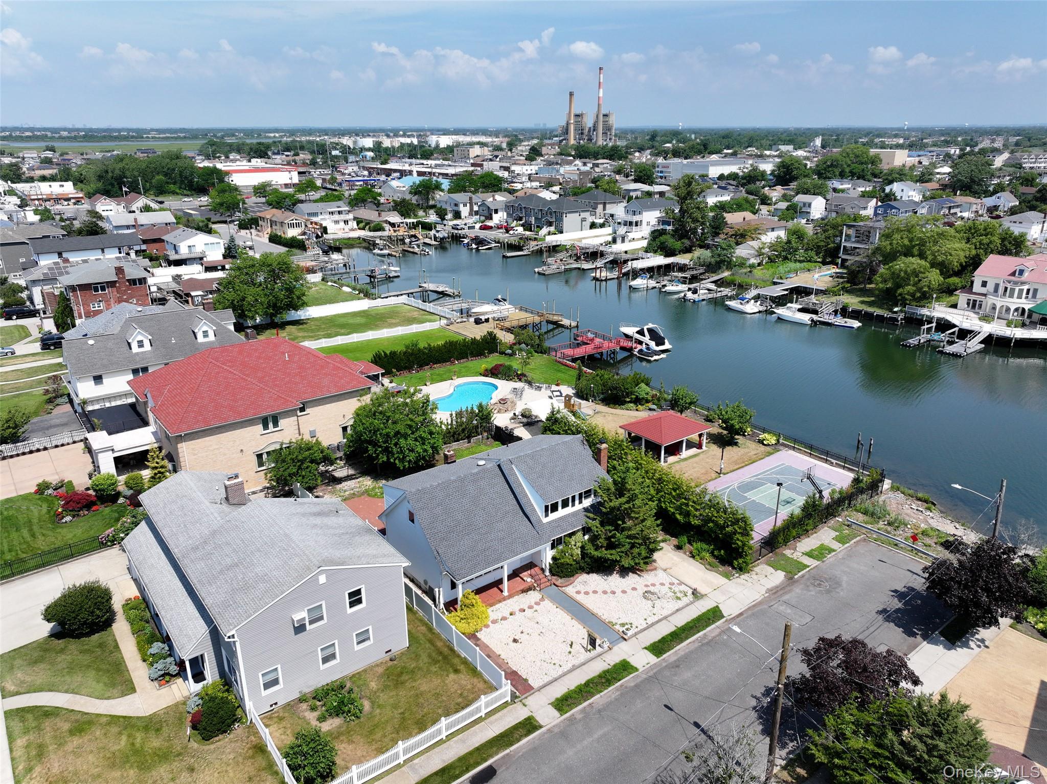 4146 new york Avenue – For Sale photo 3