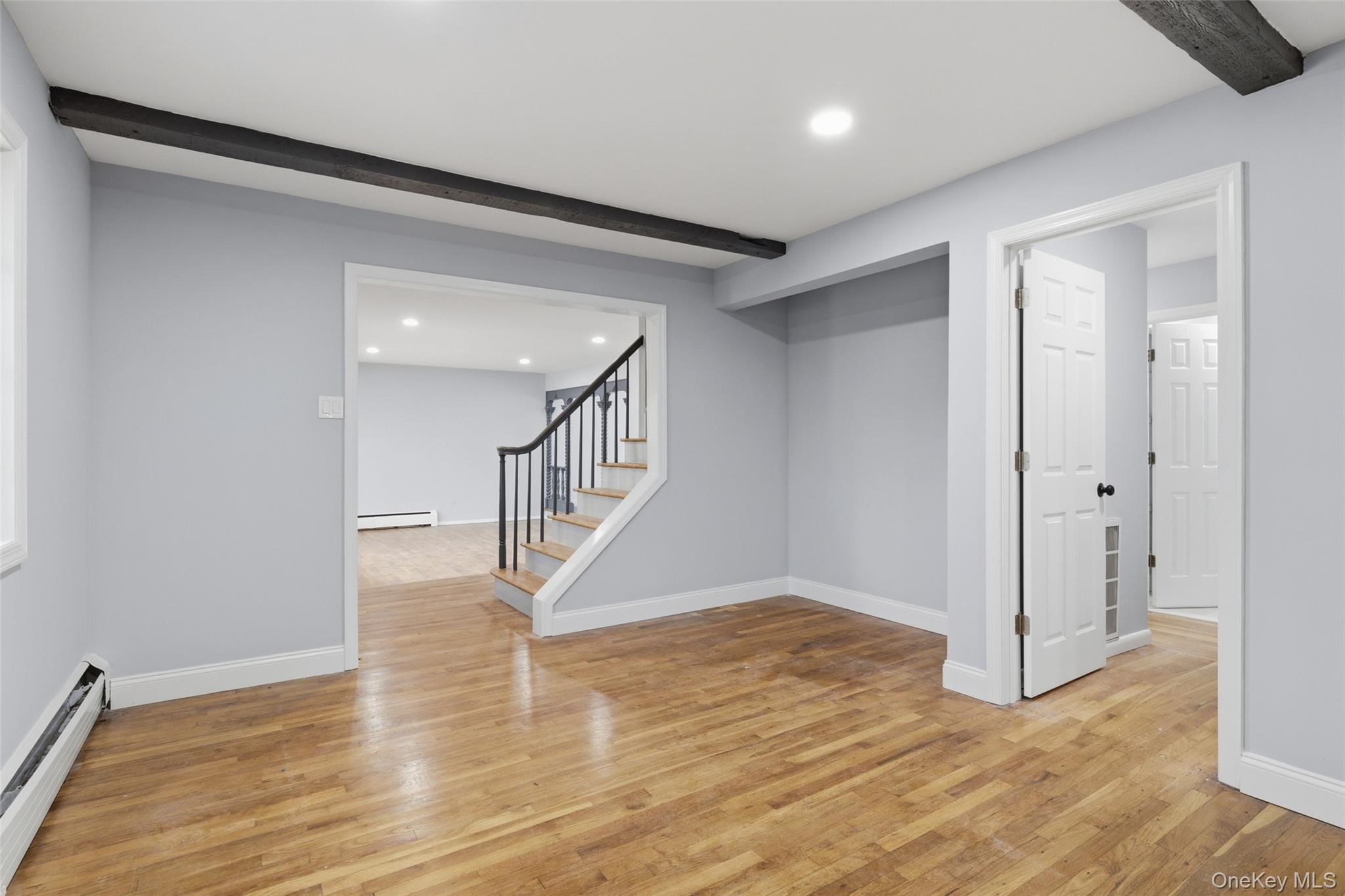 4146 new york Avenue – For Sale photo 23