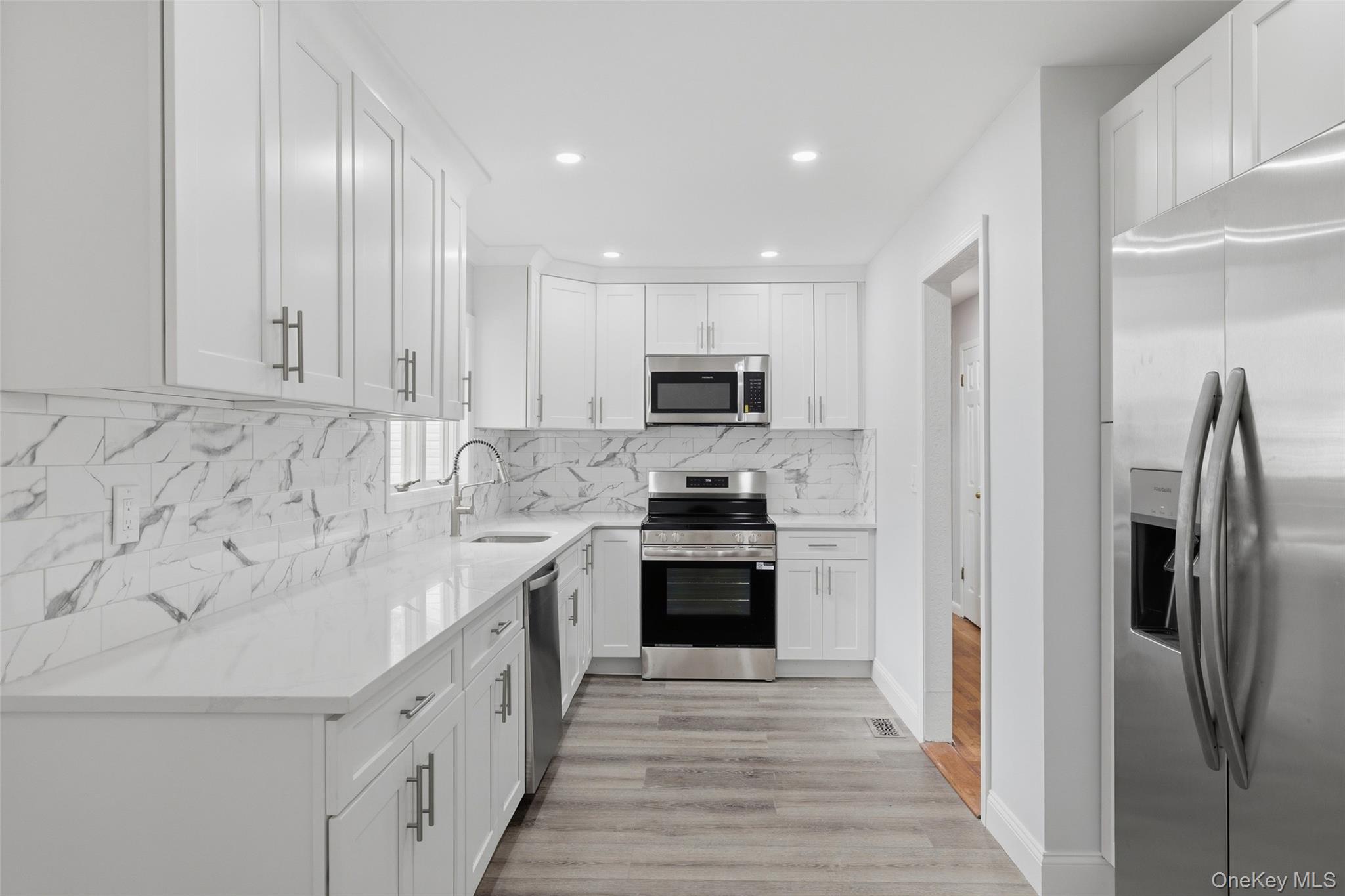 4146 new york Avenue – For Sale photo 26