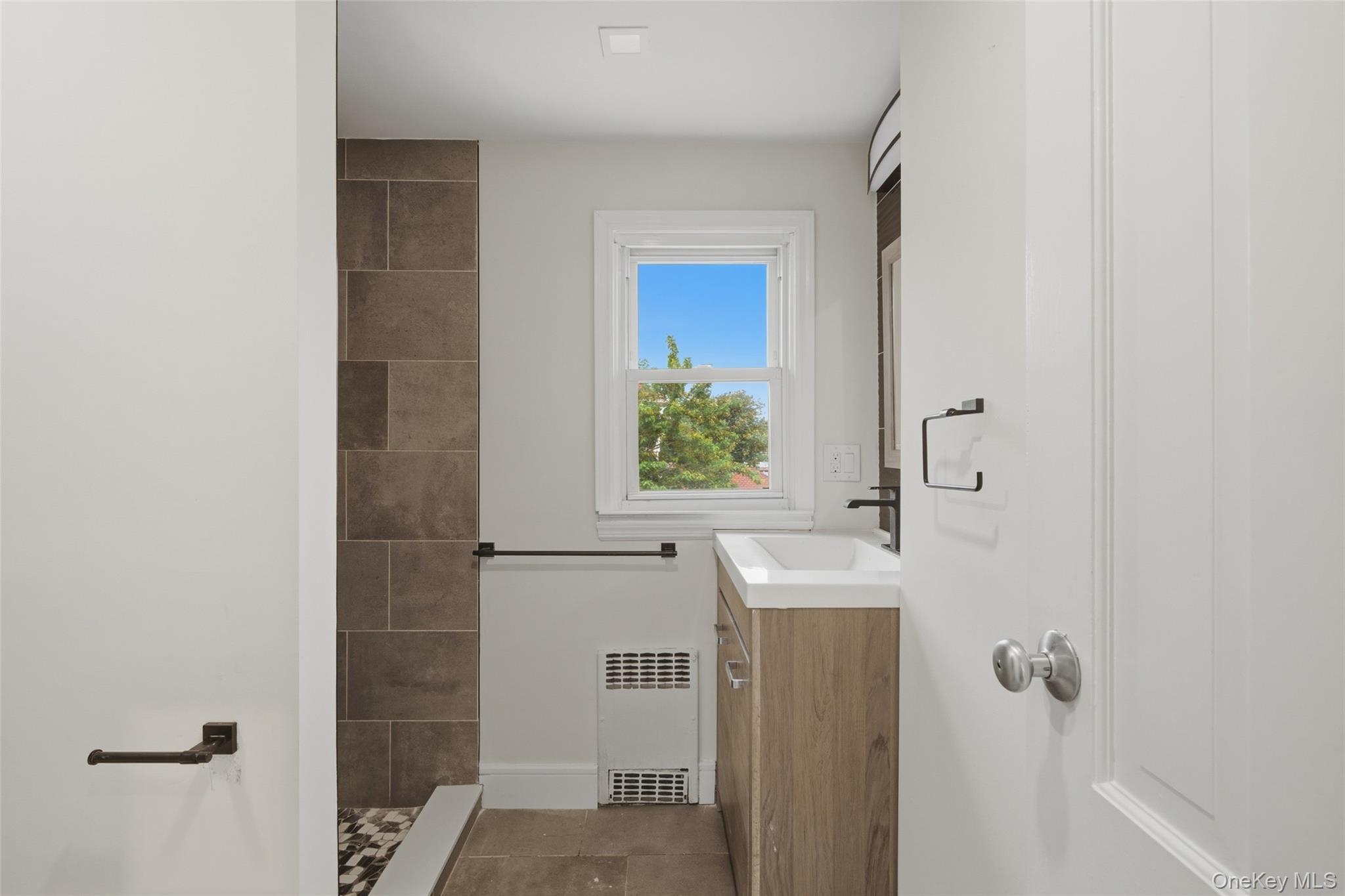 4146 new york Avenue – For Sale photo 36