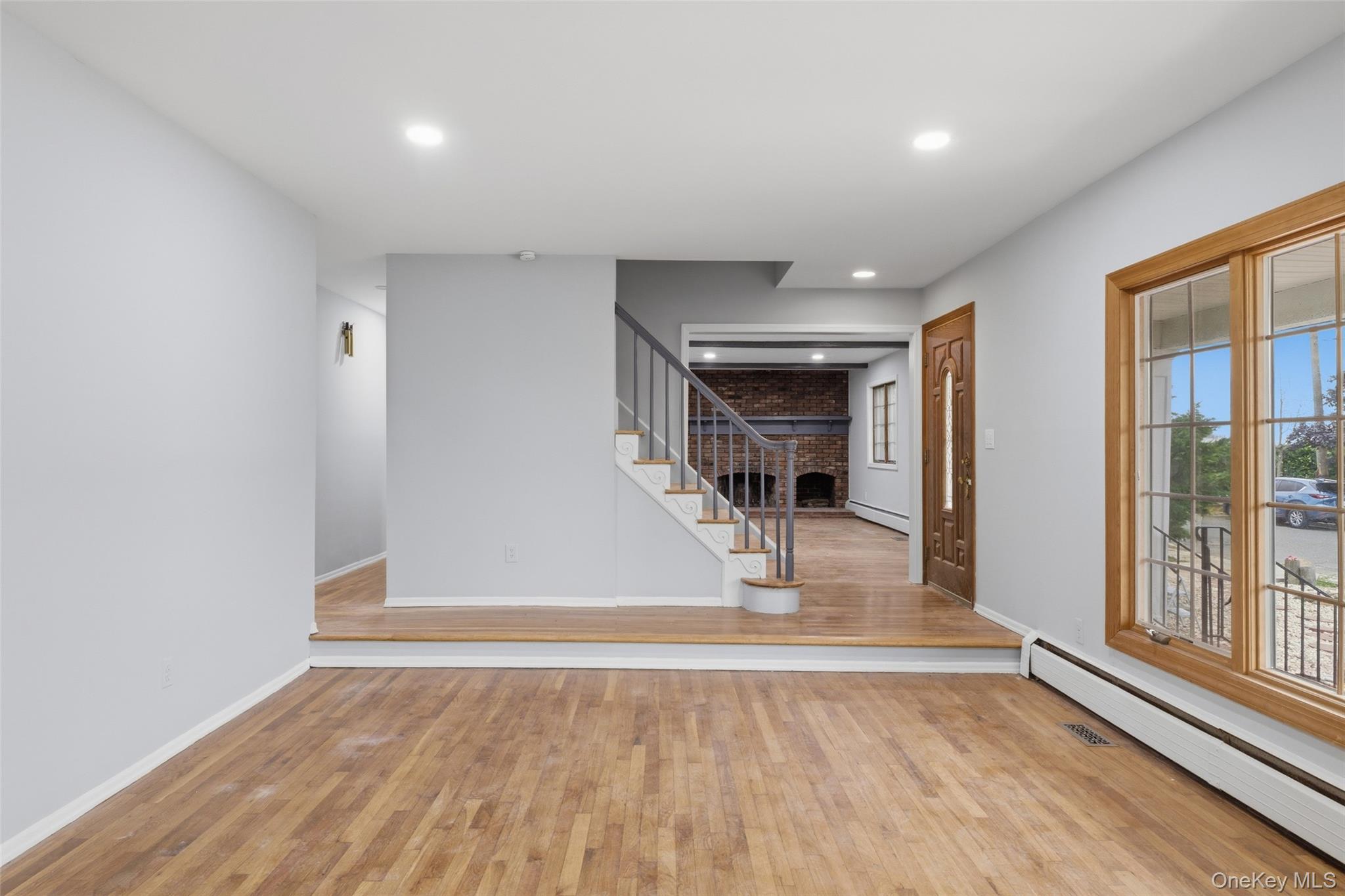 4146 new york Avenue – For Sale photo 12