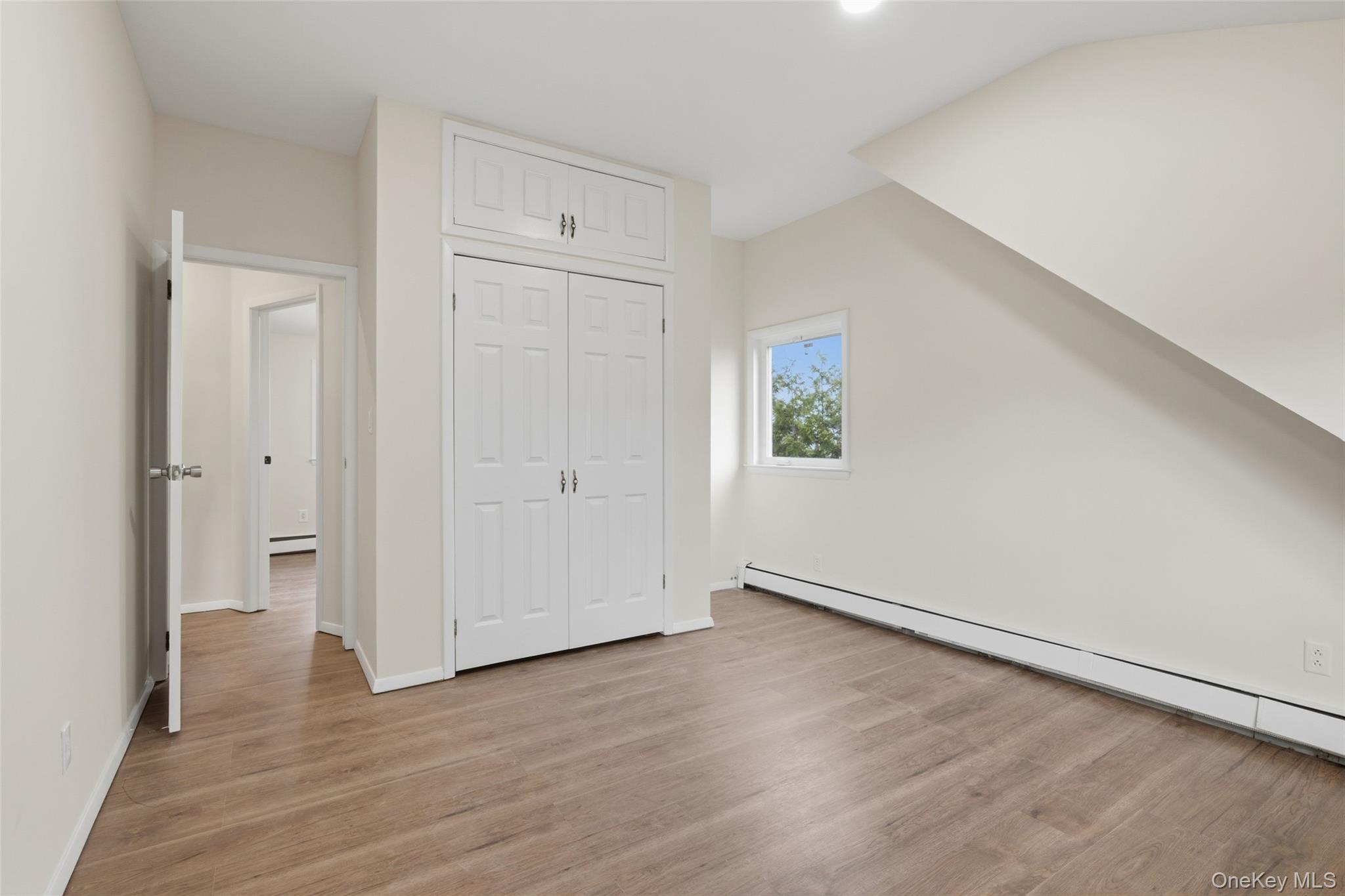 4146 new york Avenue – For Sale photo 35