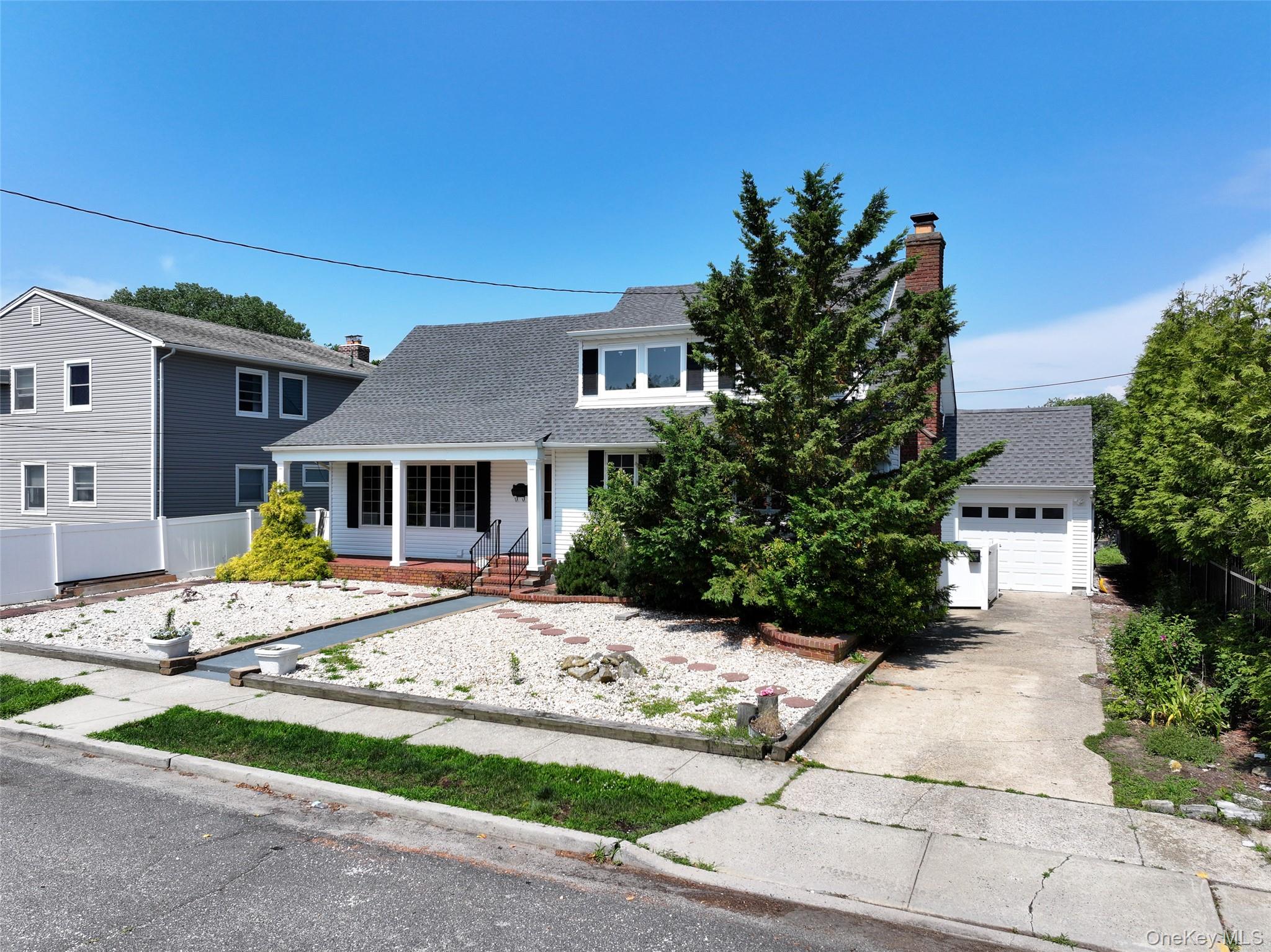 4146 new york Avenue – For Sale photo 7