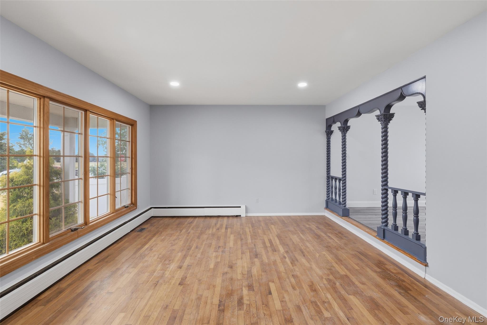 4146 new york Avenue – For Sale photo 18