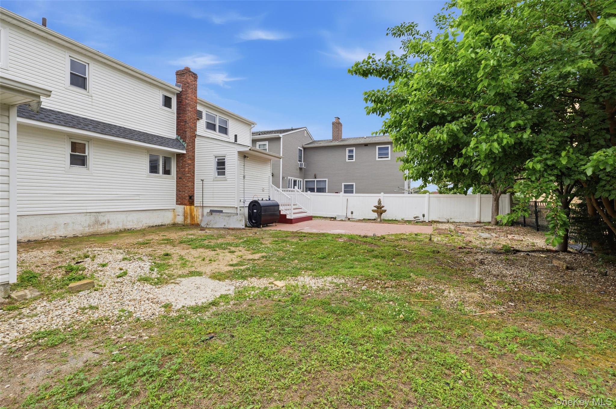 4146 new york Avenue – For Sale photo 42