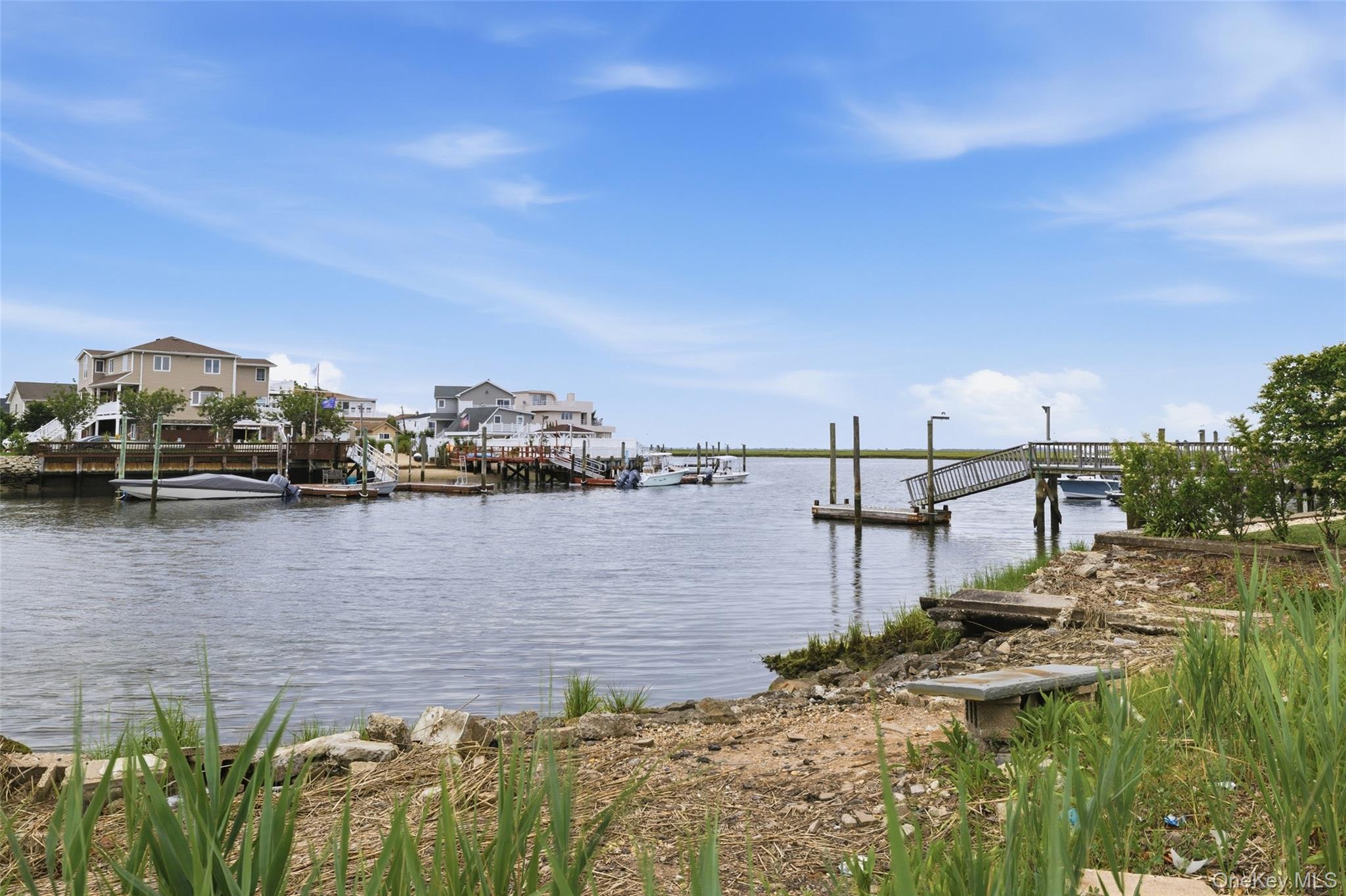 4146 new york Avenue – For Sale photo 13
