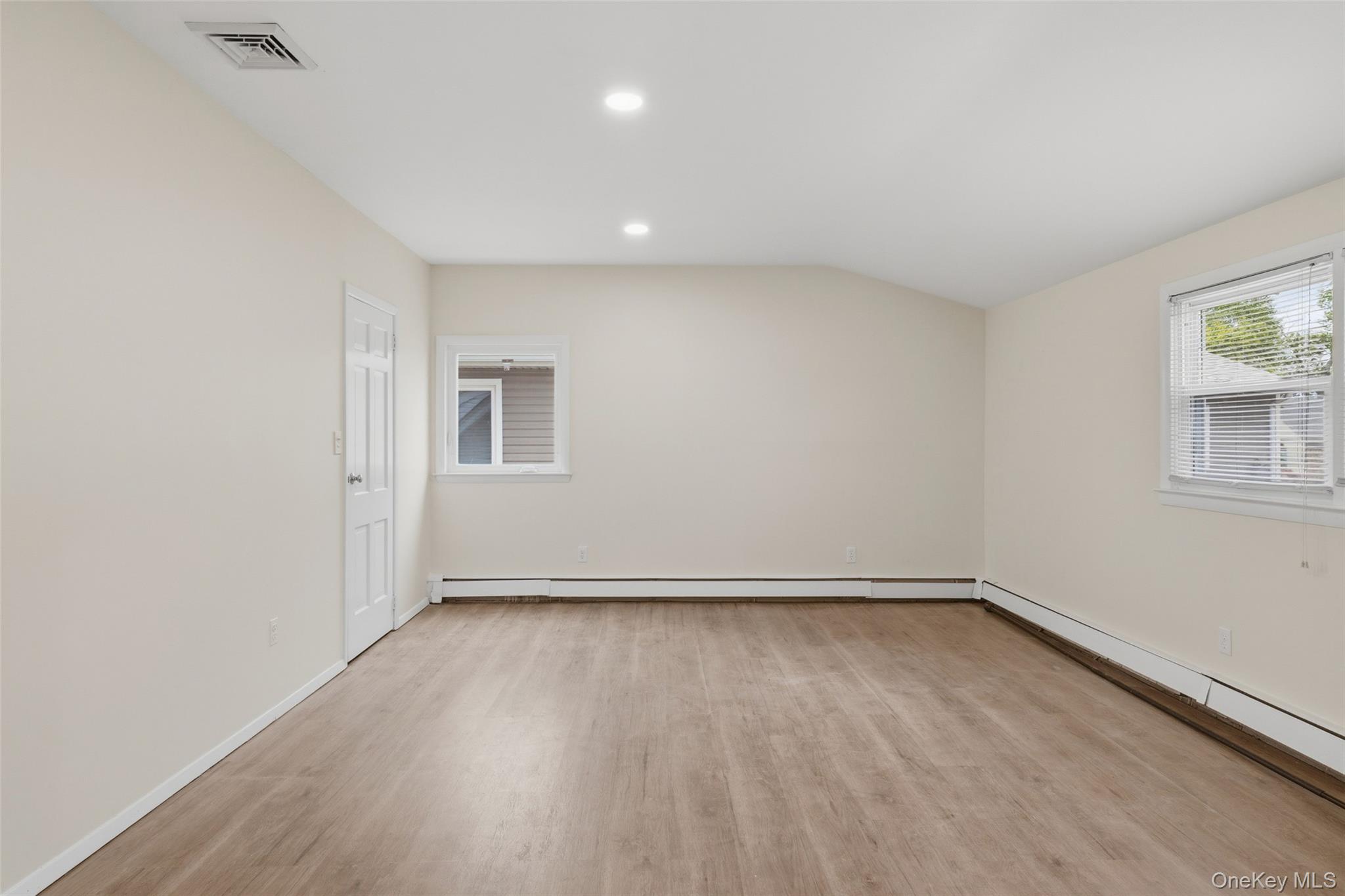 4146 new york Avenue – For Sale photo 28