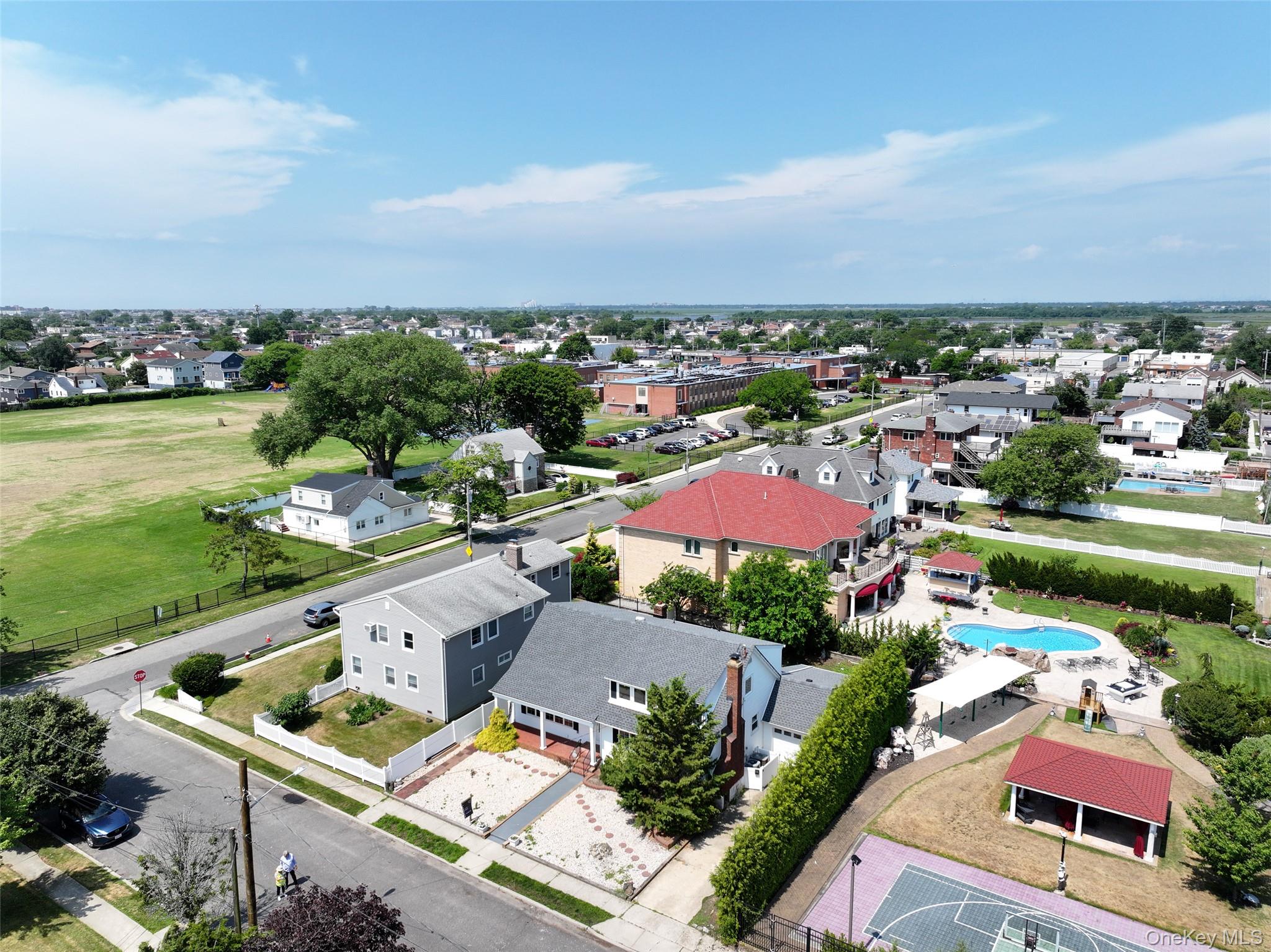4146 new york Avenue – For Sale photo 10