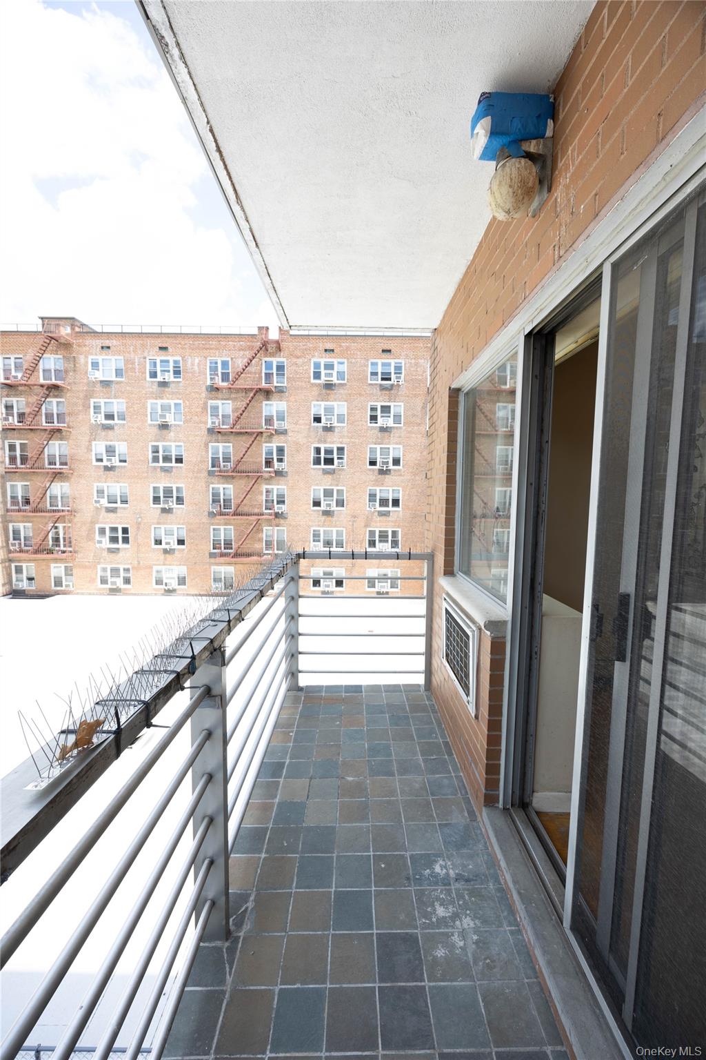 13987 35th Avenue, Unit 3C photo 12