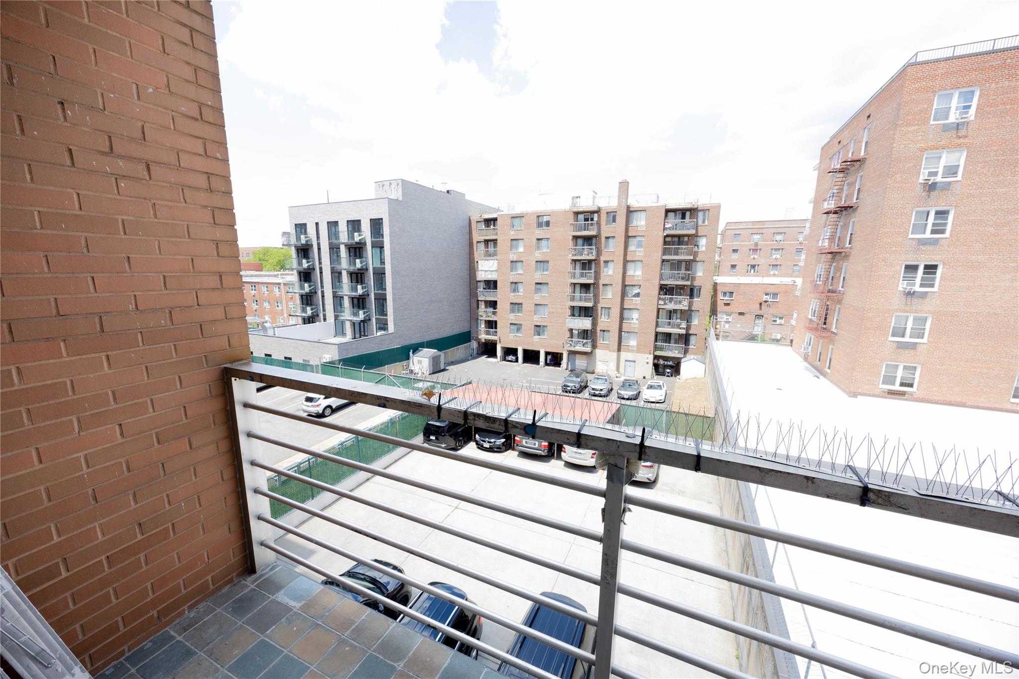 13987 35th Avenue, Unit 3C photo 13