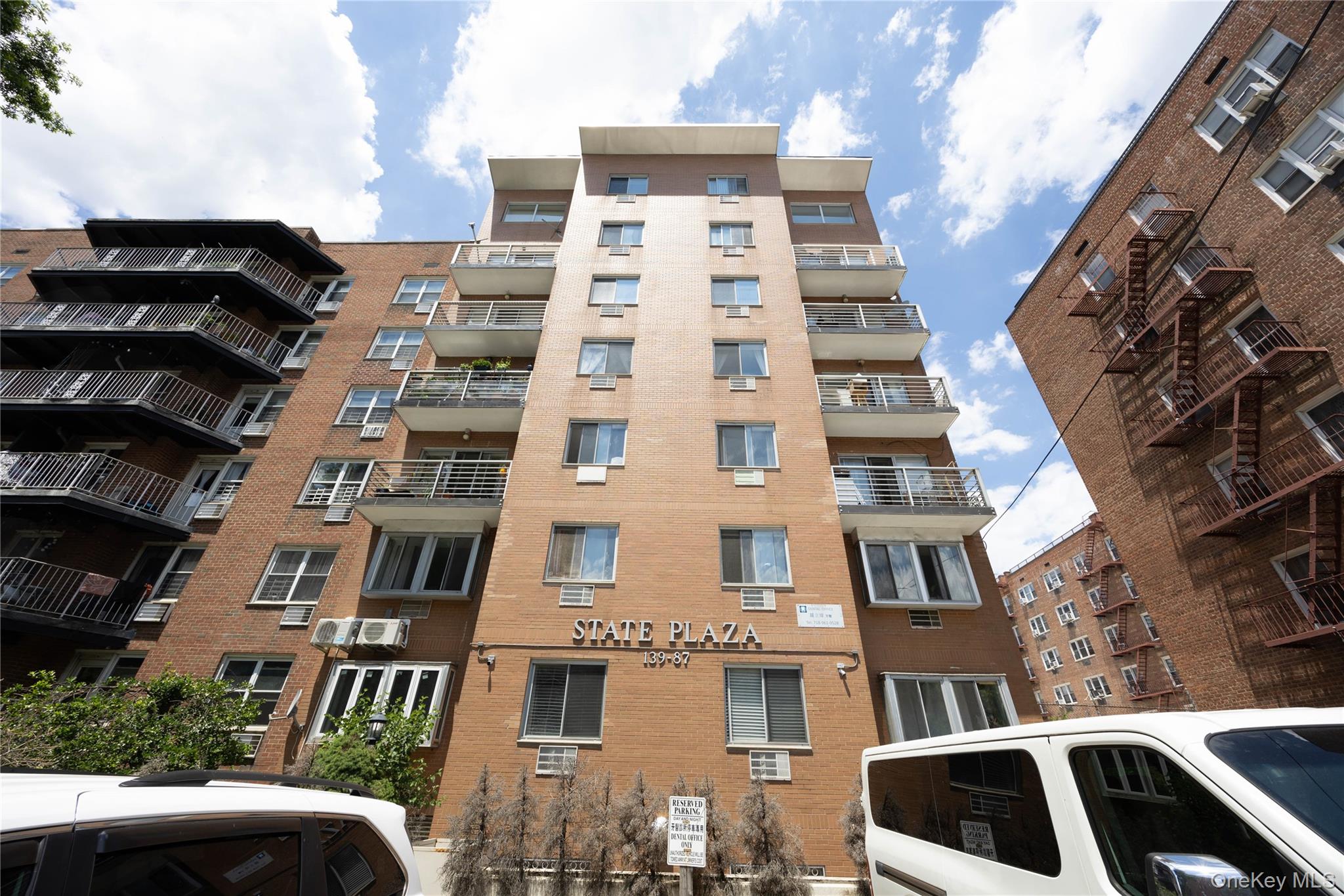 13987 35th Avenue, Unit 3C