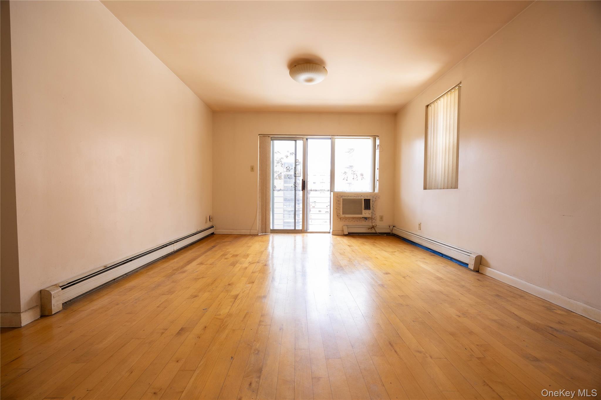 13987 35th Avenue, Unit 3C photo 7