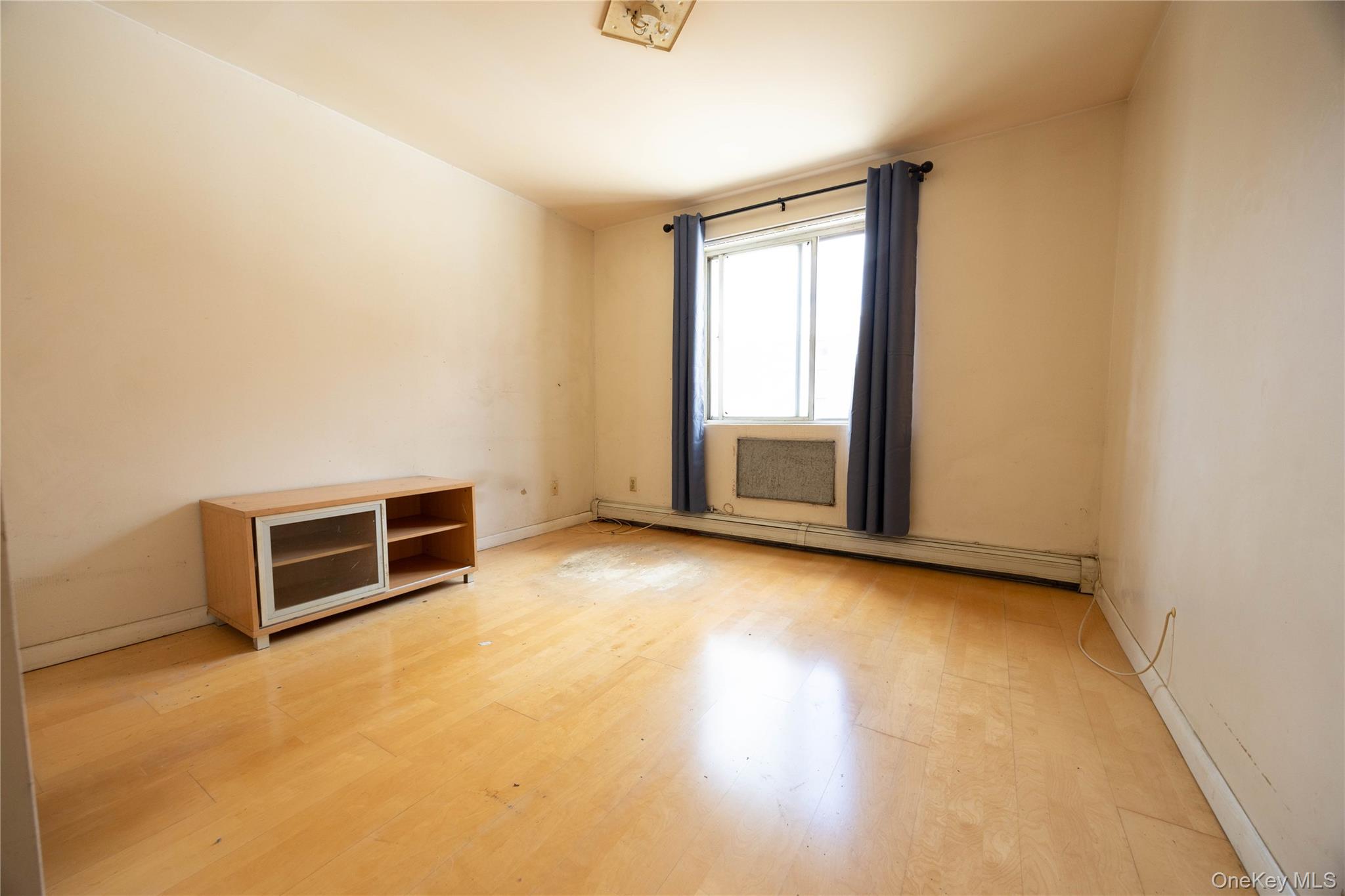 13987 35th Avenue, Unit 3C photo 8