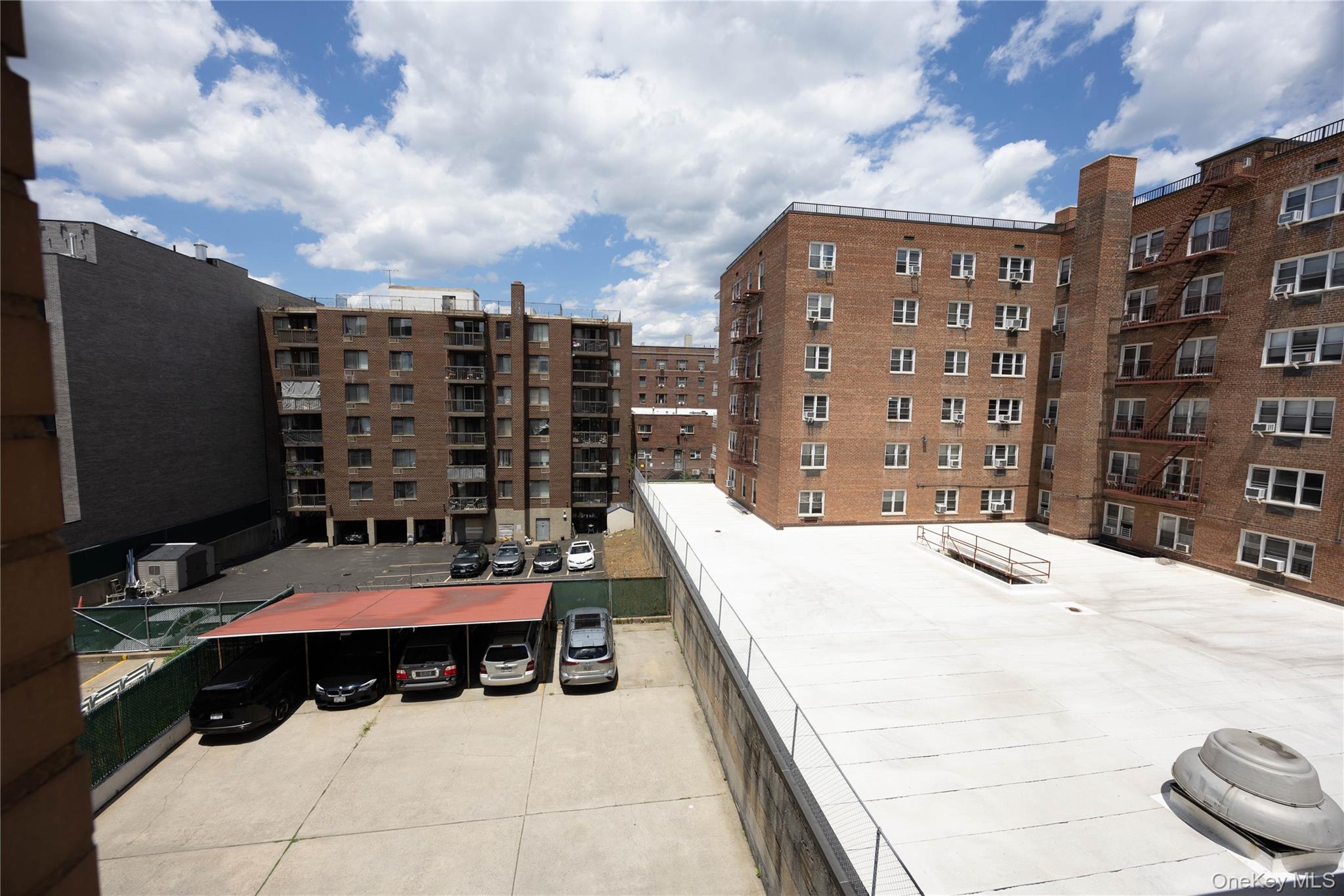 13987 35th Avenue, Unit 3C photo 15
