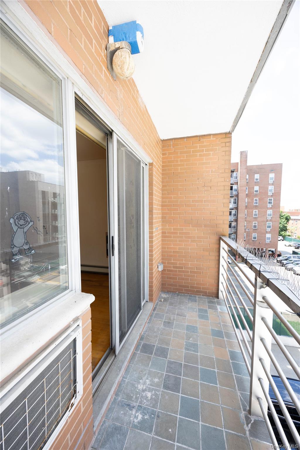 13987 35th Avenue, Unit 3C photo 10