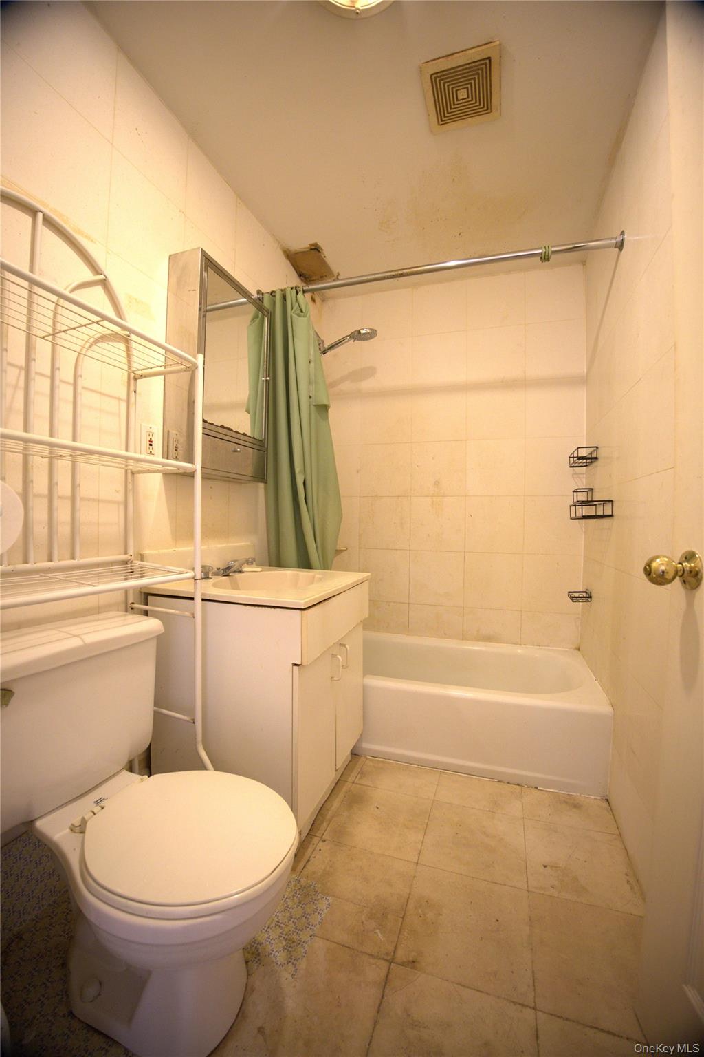 13987 35th Avenue, Unit 3C photo 14