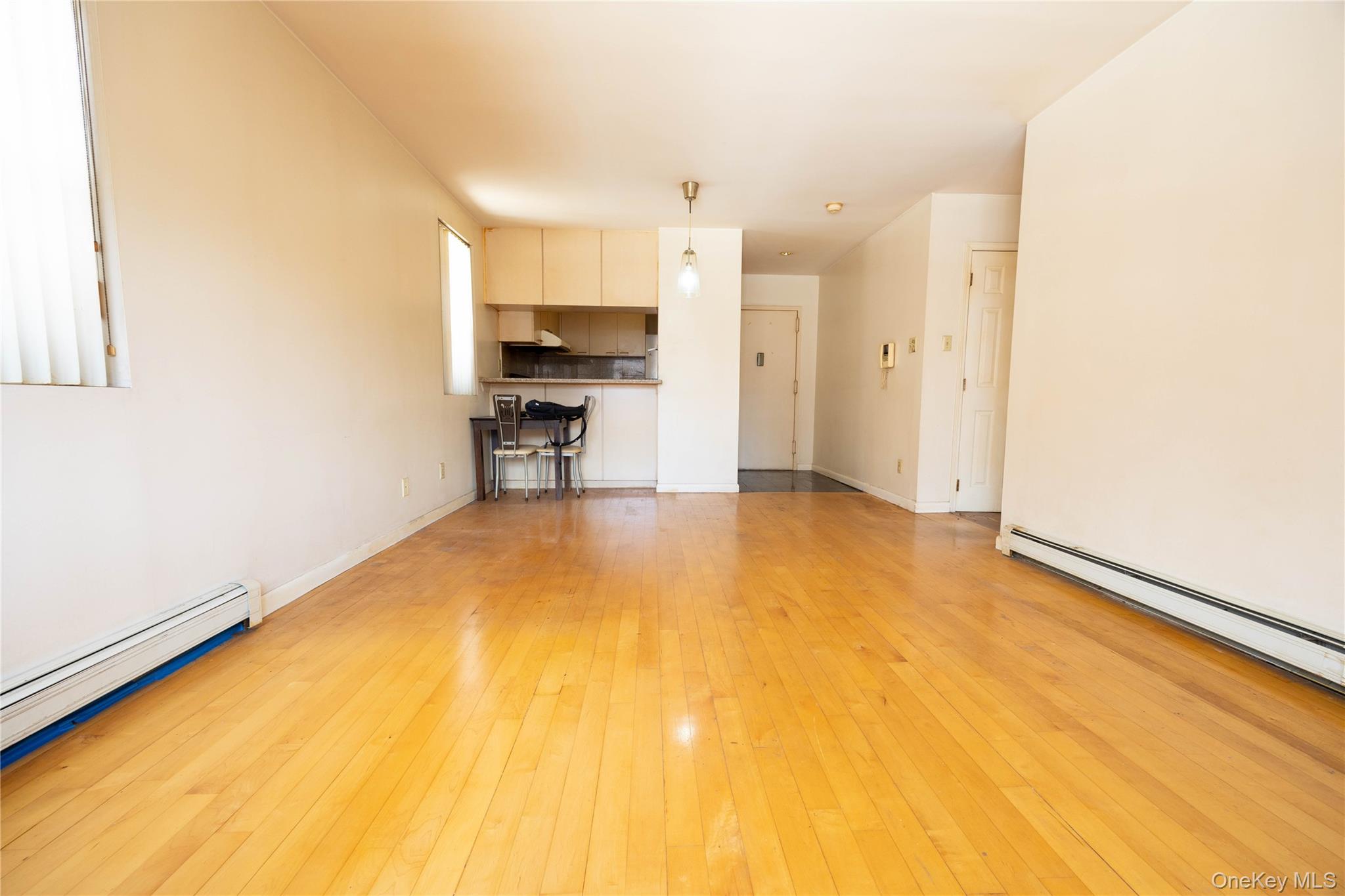 13987 35th Avenue, Unit 3C photo 9