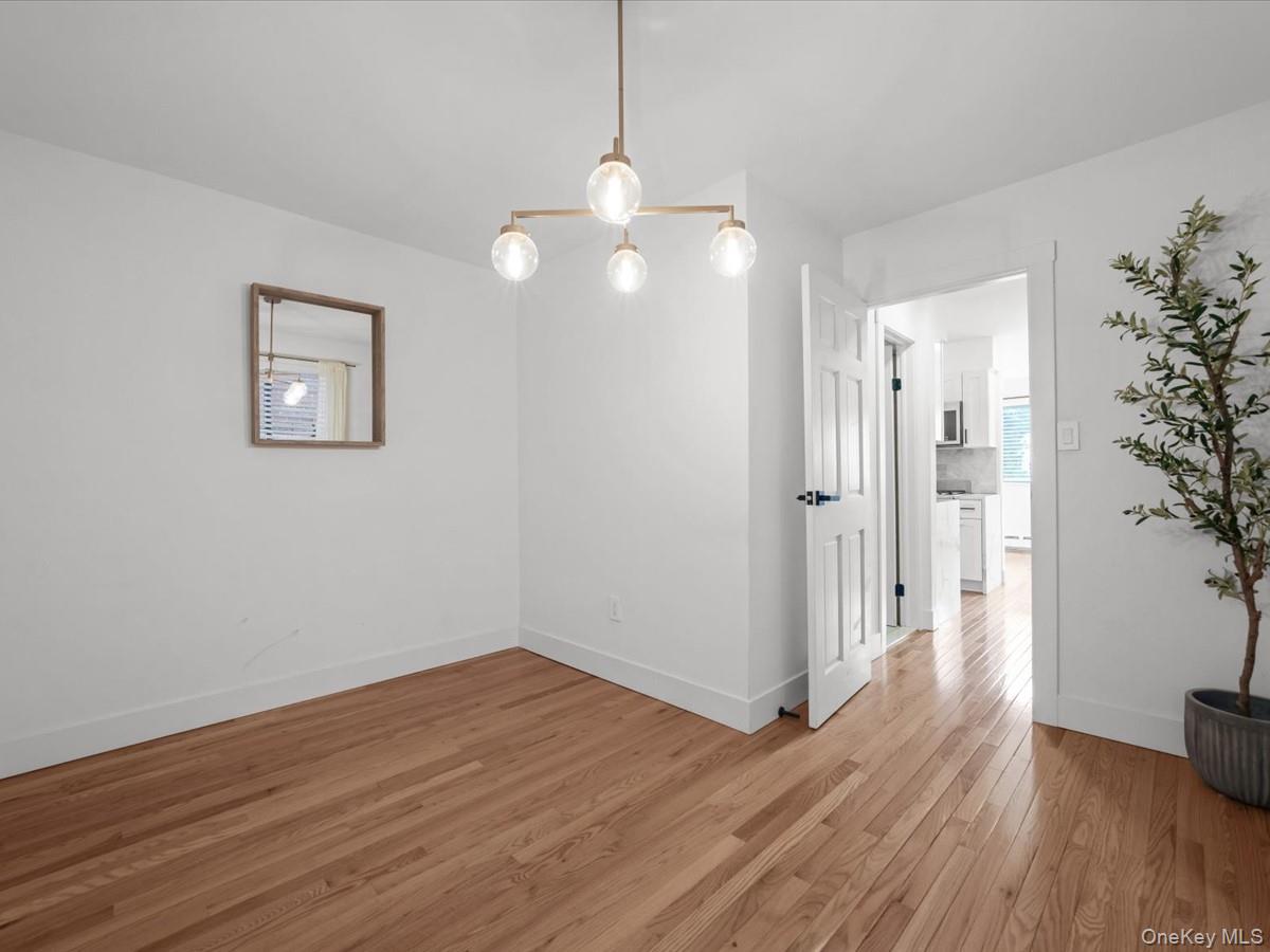 120-03 9th Avenue – For Sale photo 26