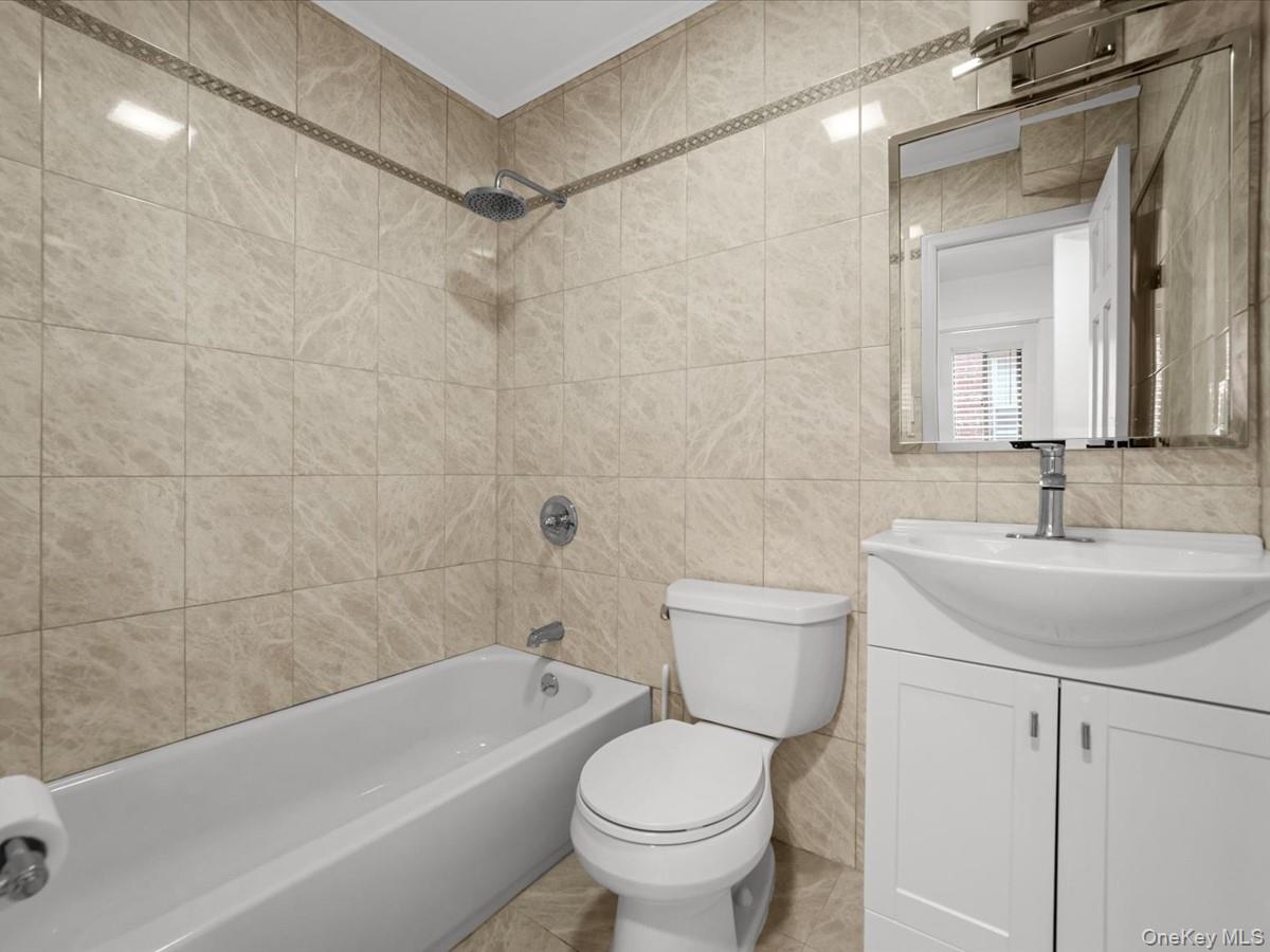 120-03 9th Avenue – For Sale photo 28