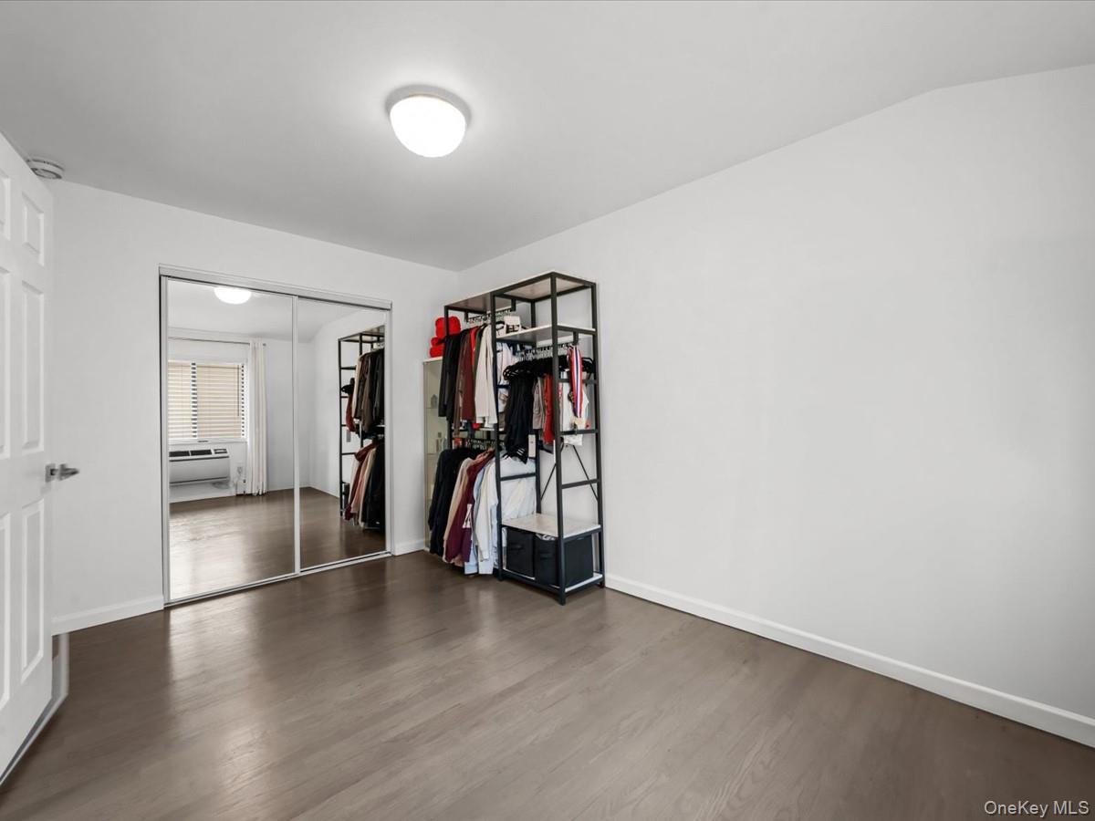 120-03 9th Avenue – For Sale photo 13