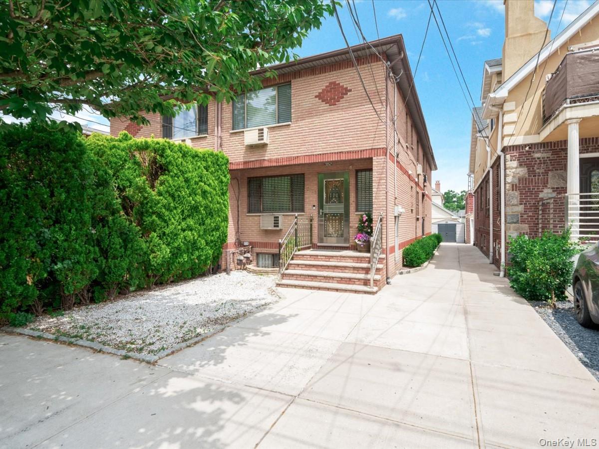 120-03 9th Avenue – For Sale photo 2