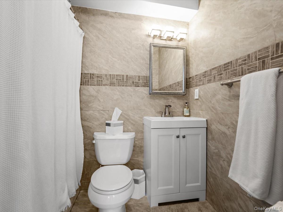 120-03 9th Avenue – For Sale photo 12
