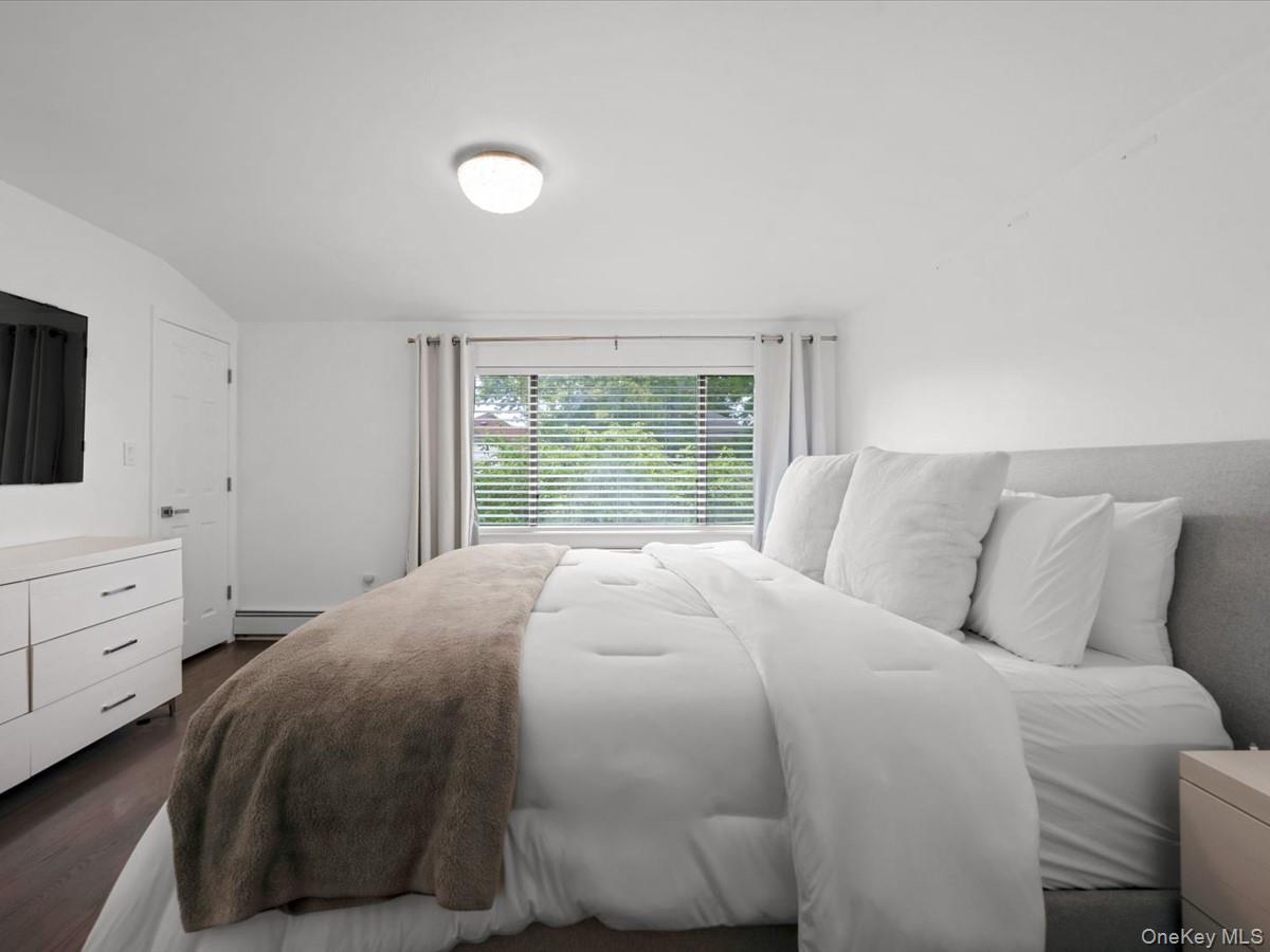 120-03 9th Avenue – For Sale photo 10