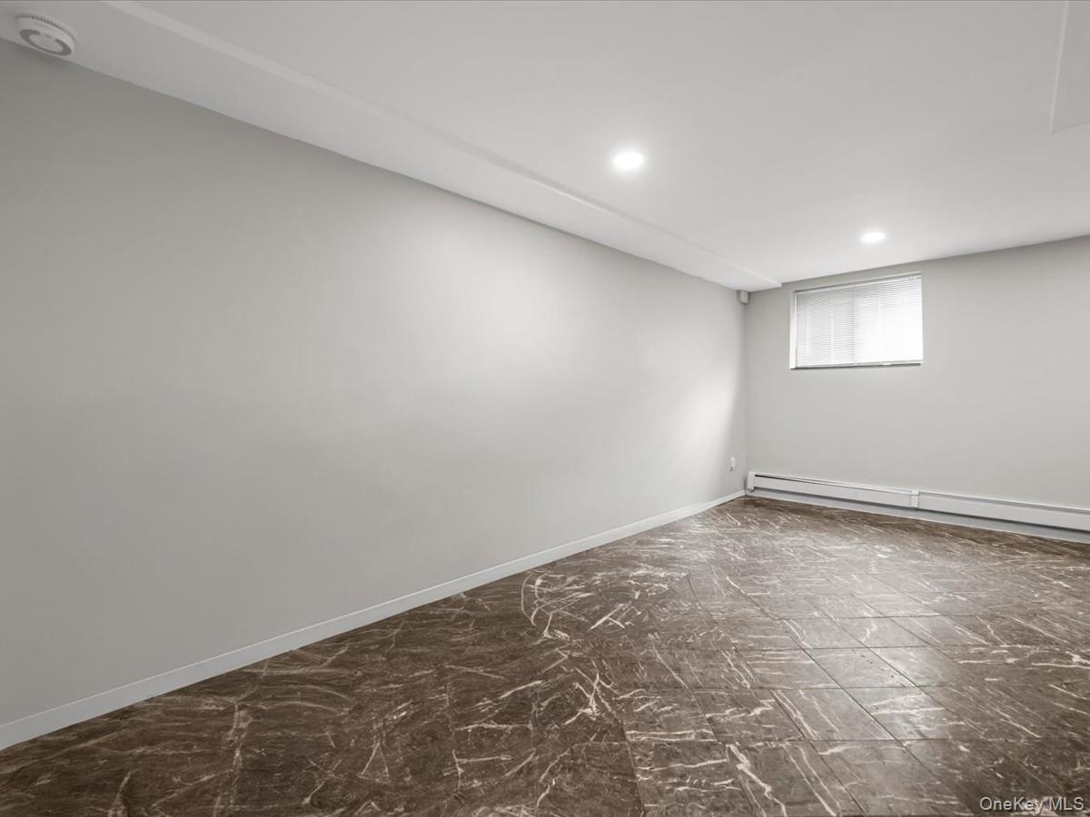 120-03 9th Avenue – For Sale photo 18
