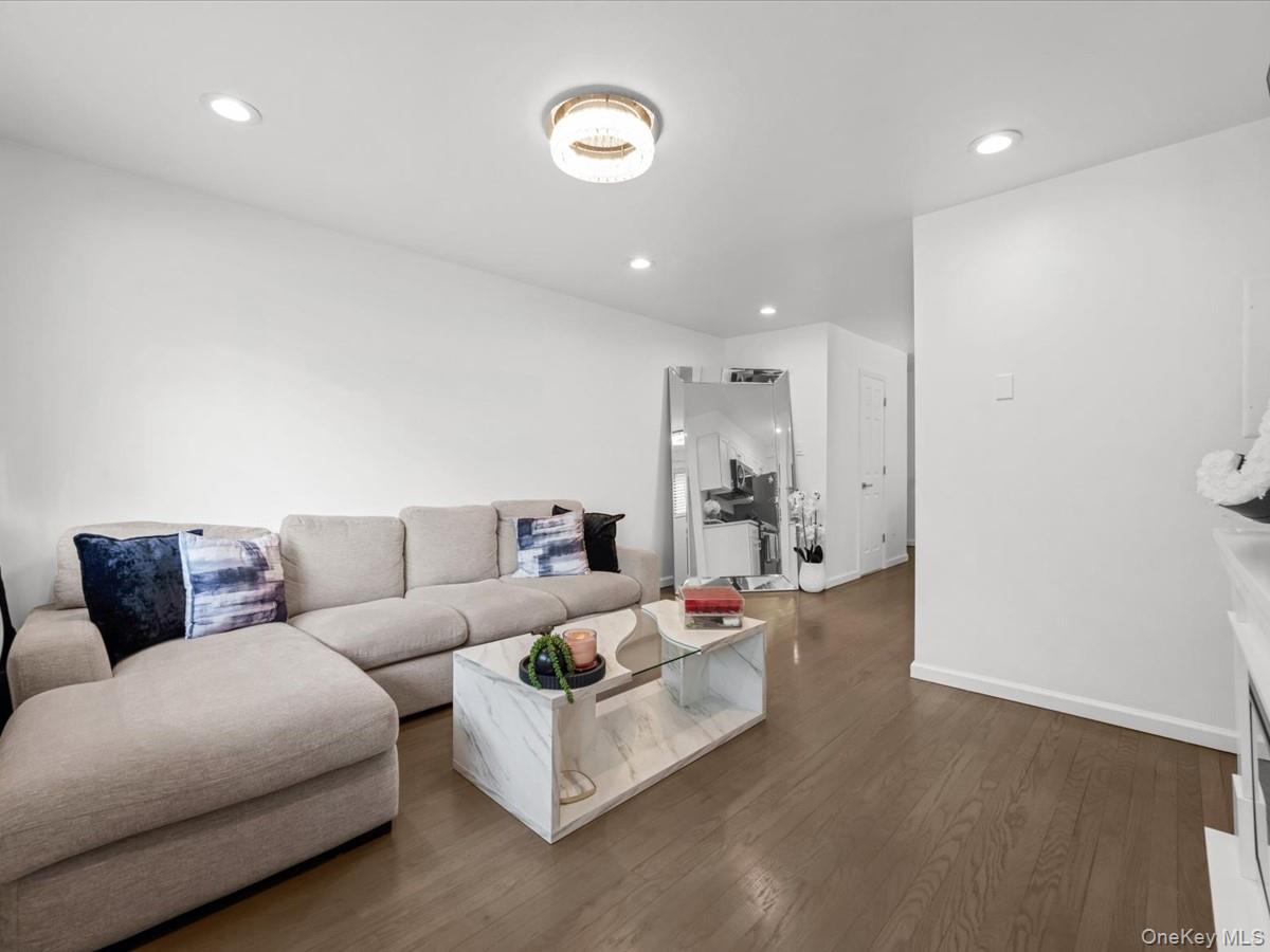 120-03 9th Avenue – For Sale photo 3