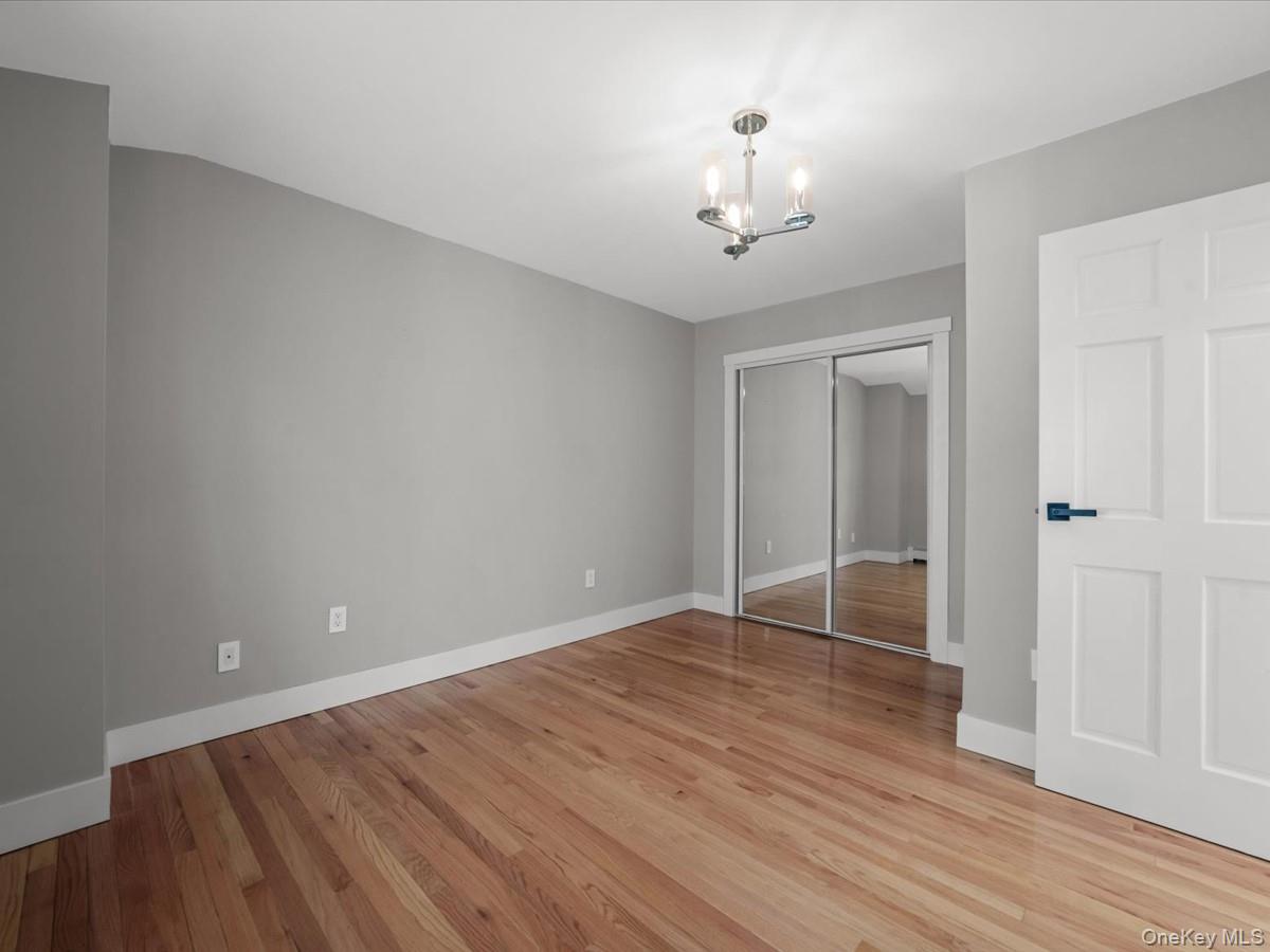 120-03 9th Avenue – For Sale photo 32