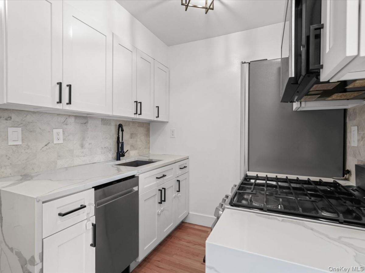 120-03 9th Avenue – For Sale photo 24
