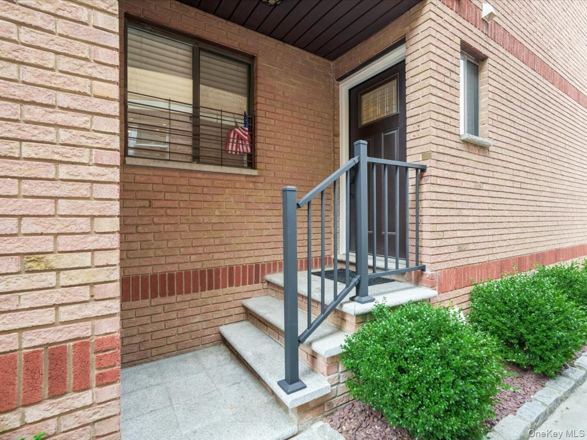 120-03 9th Avenue – For Sale photo 21