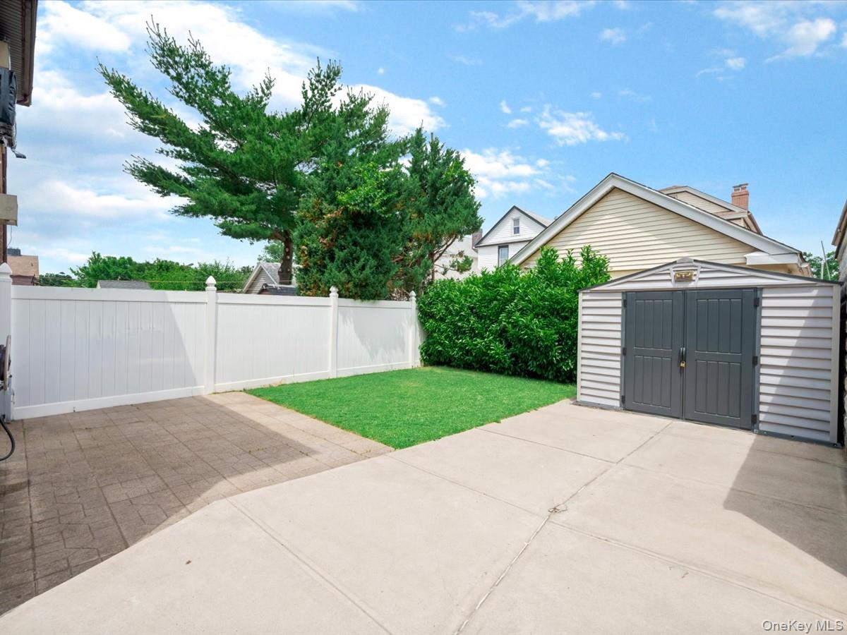 120-03 9th Avenue – For Sale photo 36