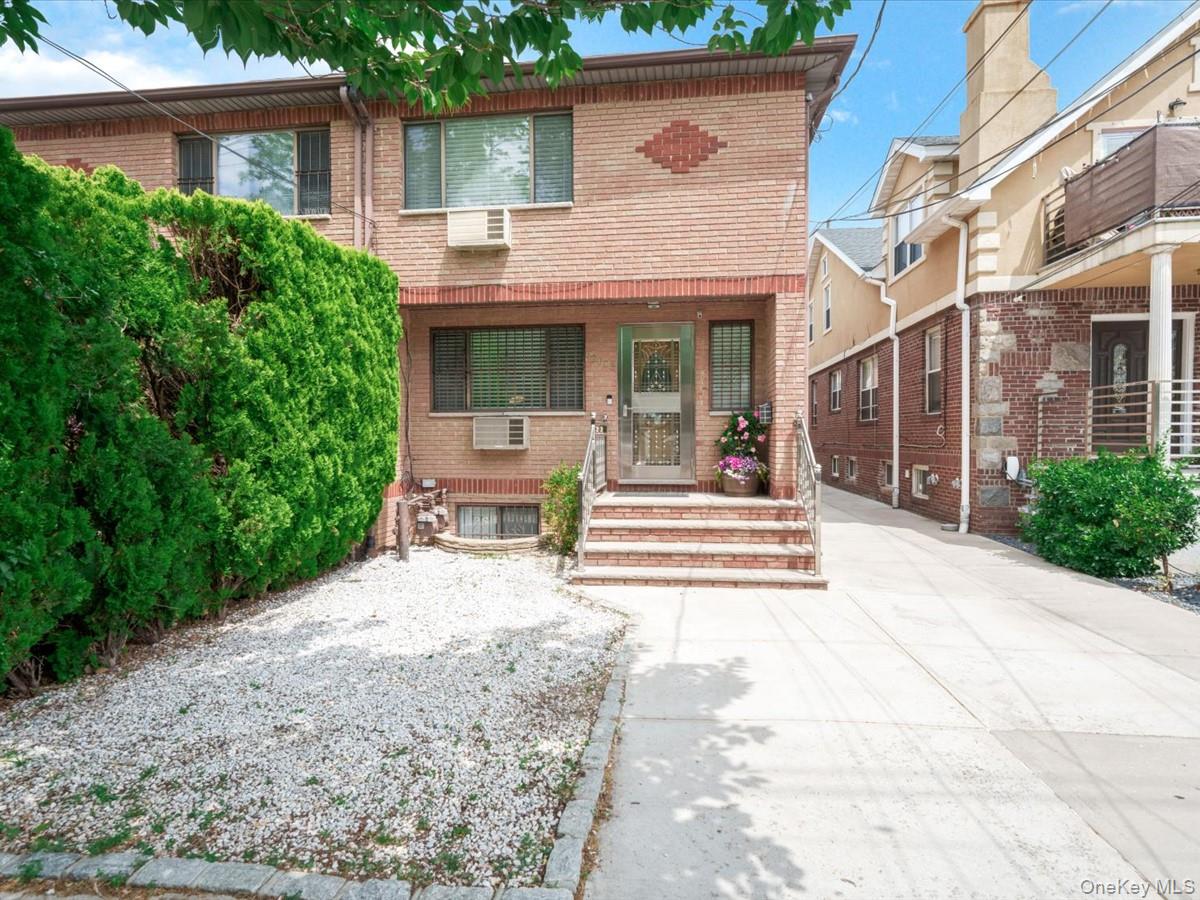 120-03 9th Avenue – For Sale